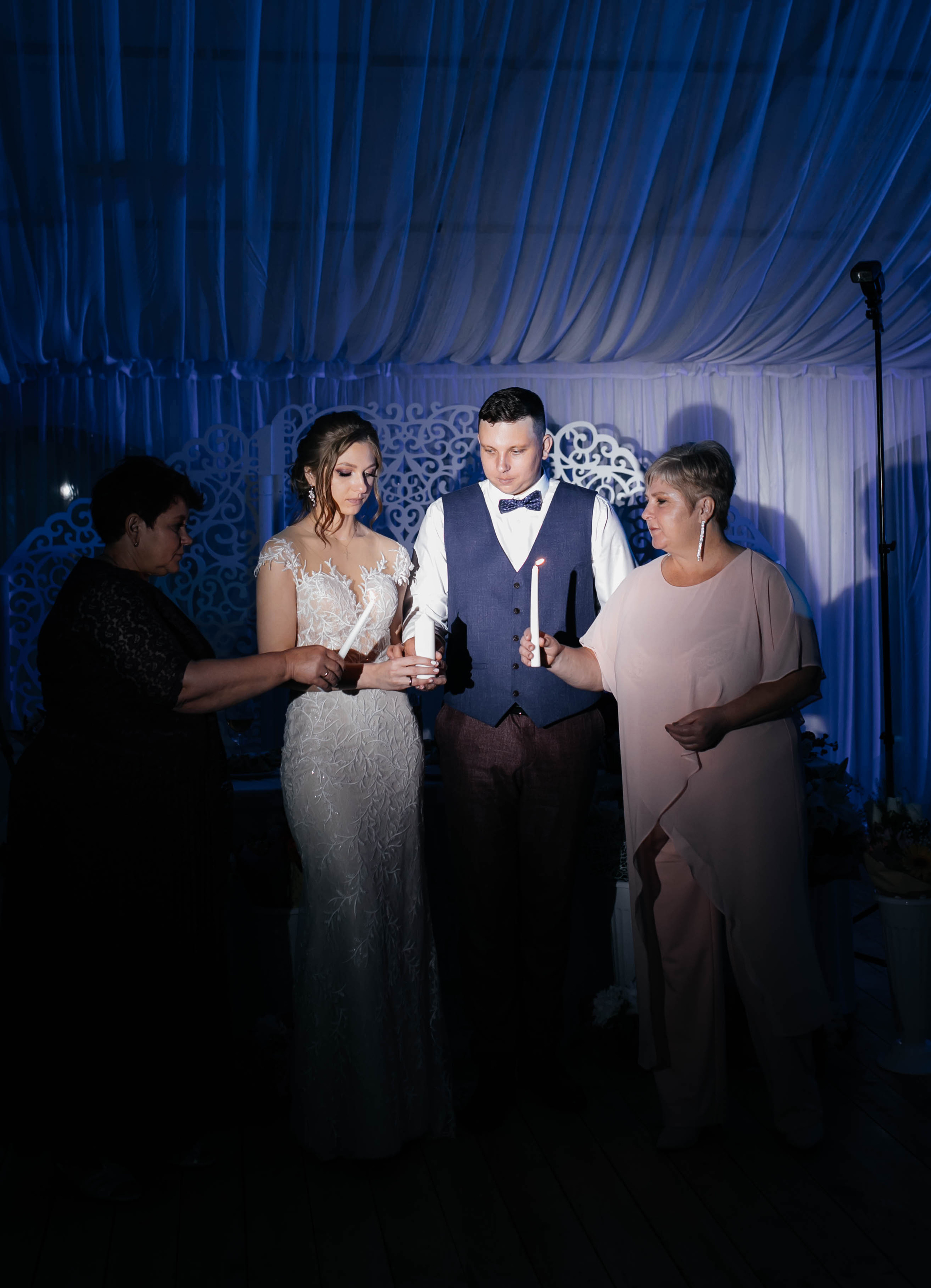 Свадебная история Татьяны и Андрея. Пион рубинового цвета…. Свадебный и семейный фотограф Рассказова Виктория