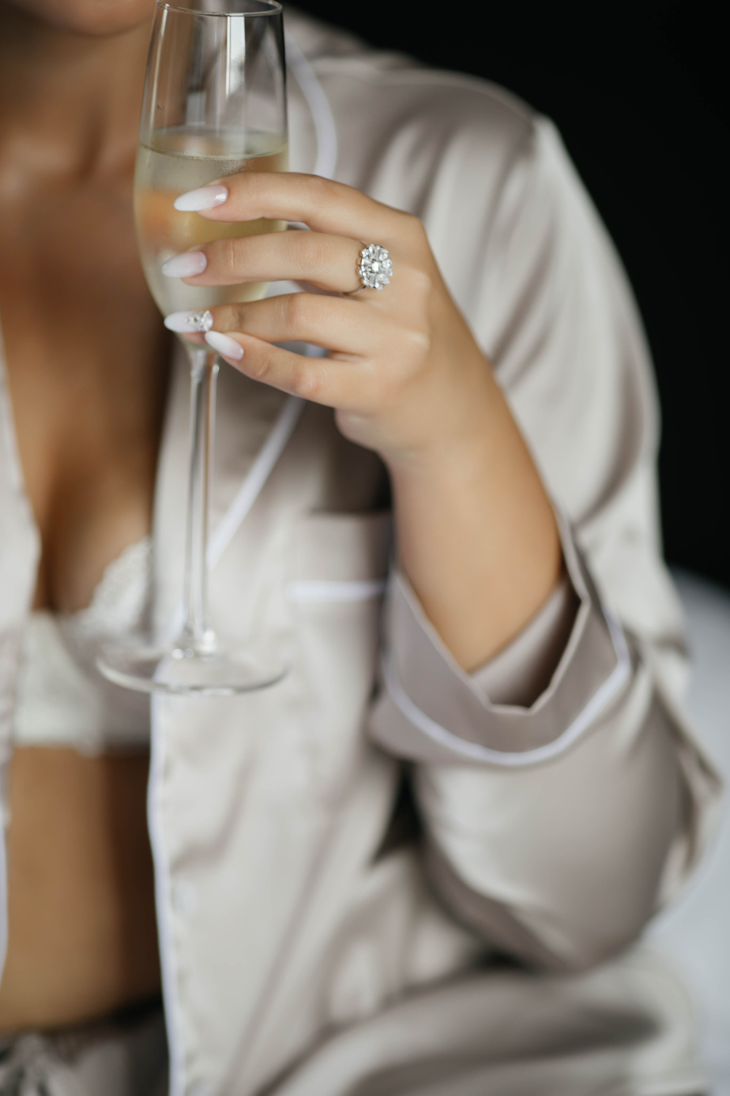 Свадебная история Натальи и Александра. Нежность в каждом взгляде…. Свадебный и семейный фотограф Рассказова Виктория