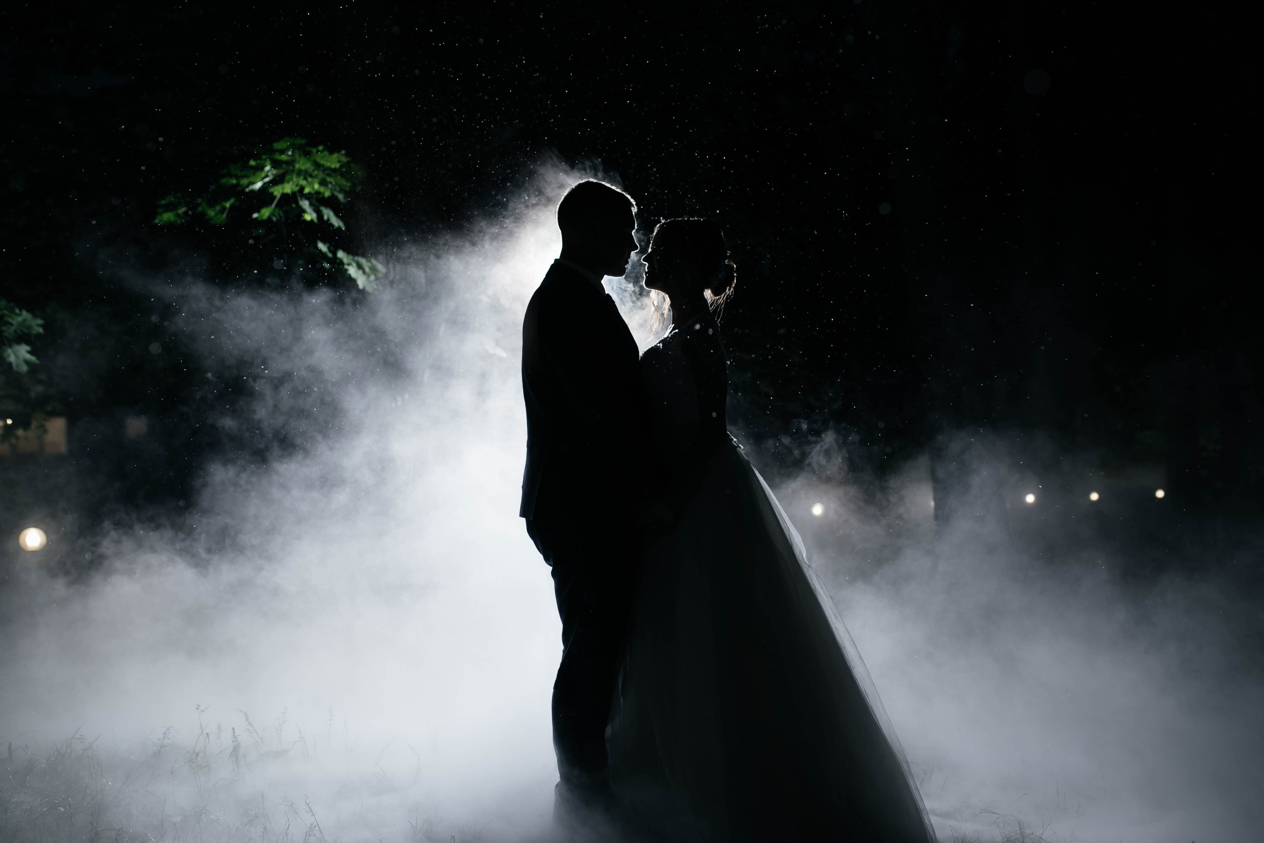 Свадебная история Натальи и Александра. Нежность в каждом взгляде…. Свадебный и семейный фотограф Рассказова Виктория