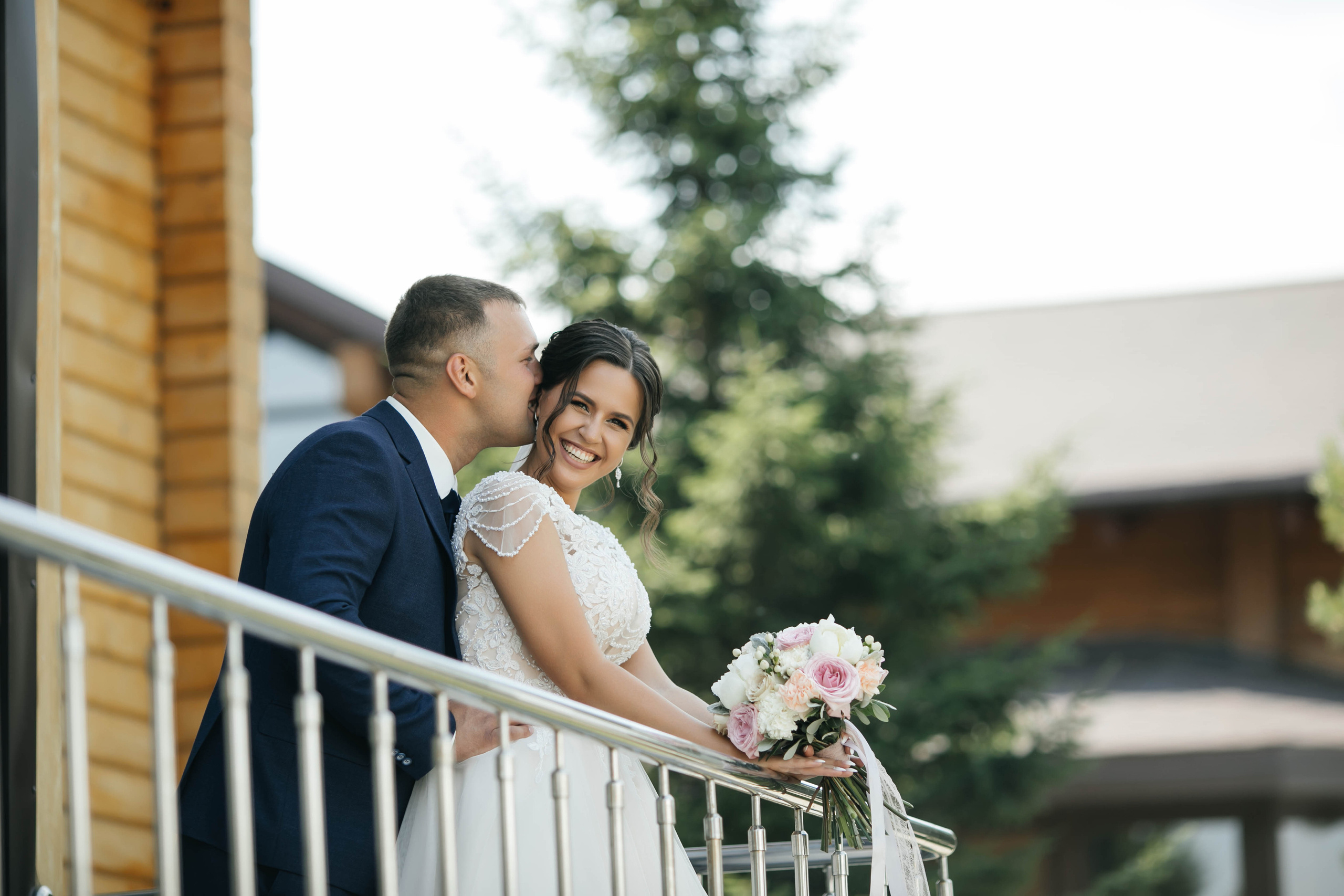 Свадебная история Натальи и Александра. Нежность в каждом взгляде…. Свадебный и семейный фотограф Рассказова Виктория