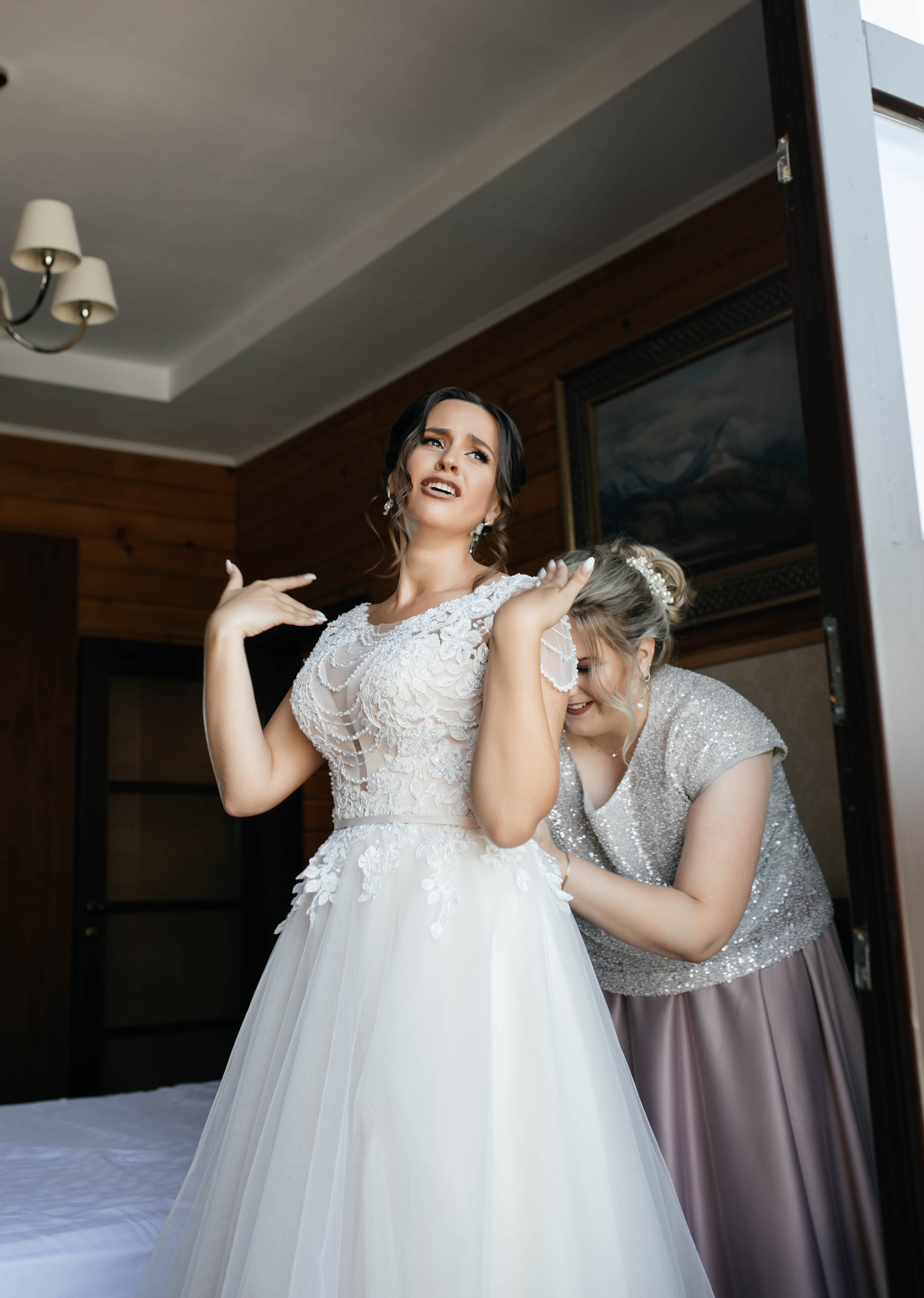 Свадебная история Натальи и Александра. Нежность в каждом взгляде…. Свадебный и семейный фотограф Рассказова Виктория