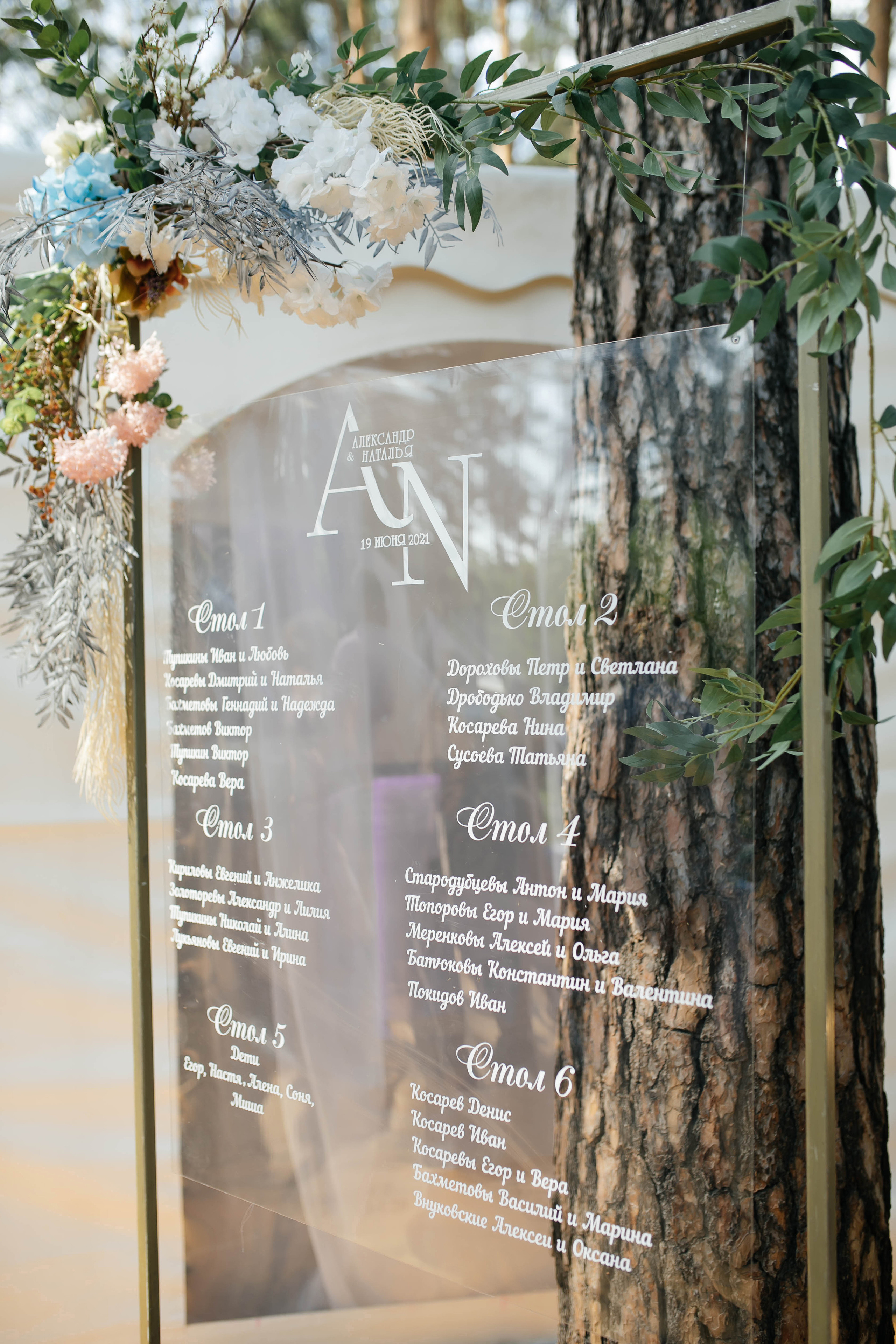 Свадебная история Натальи и Александра. Нежность в каждом взгляде…. Свадебный и семейный фотограф Рассказова Виктория