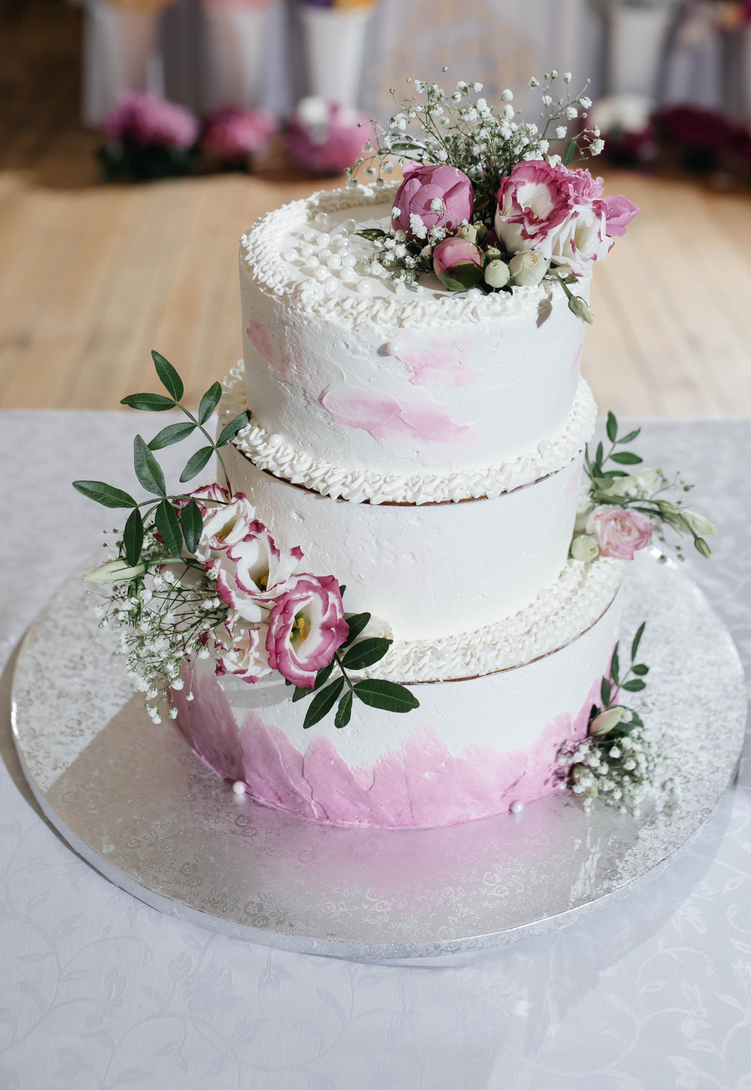 Свадебная история Татьяны и Андрея. Пион рубинового цвета…. Свадебный и семейный фотограф Рассказова Виктория