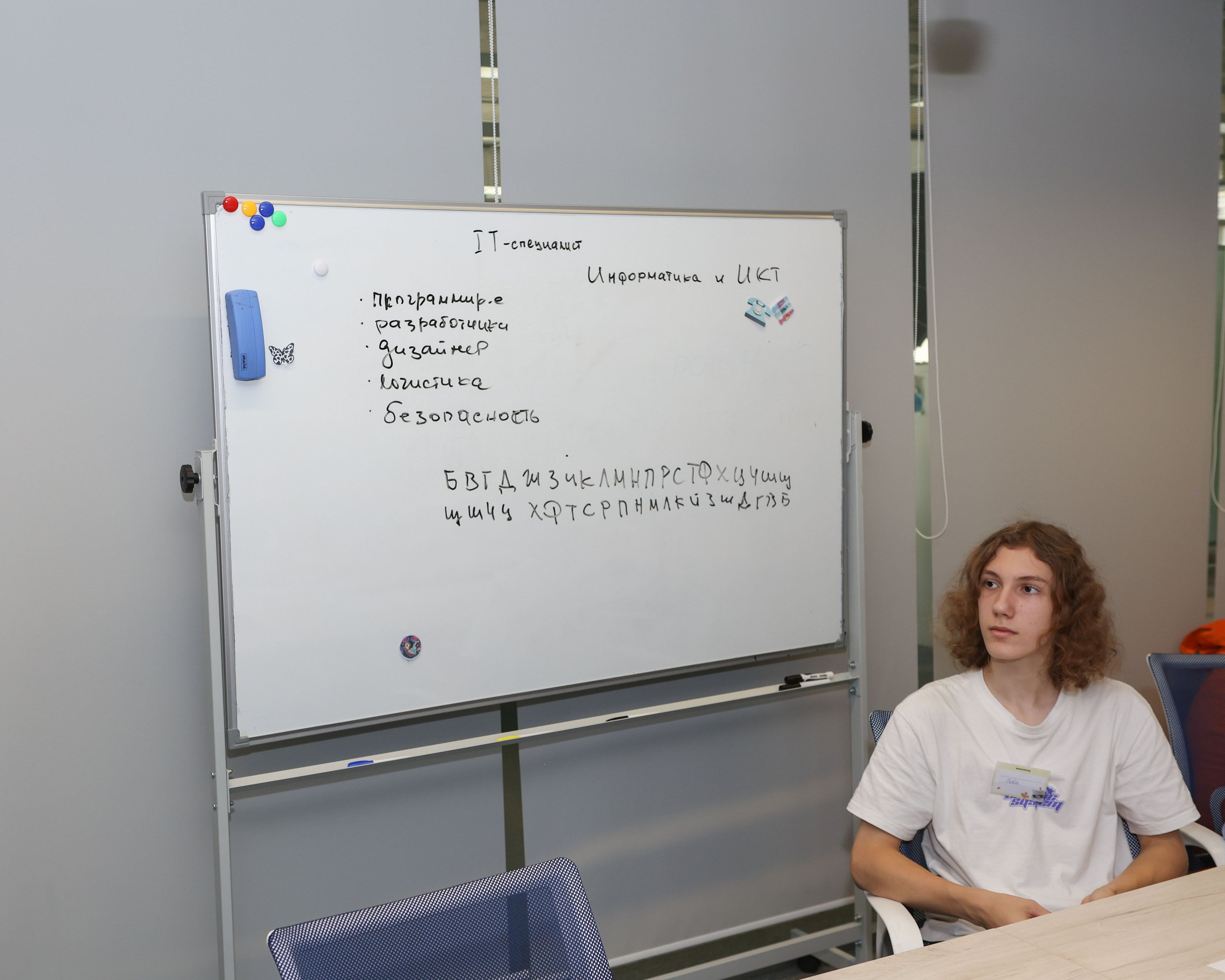 5-7 классы: Фоксфорд. Выпускные альбомы и школьный фотограф в Подольске, Троицке, Щербинке, Москве и Московской области