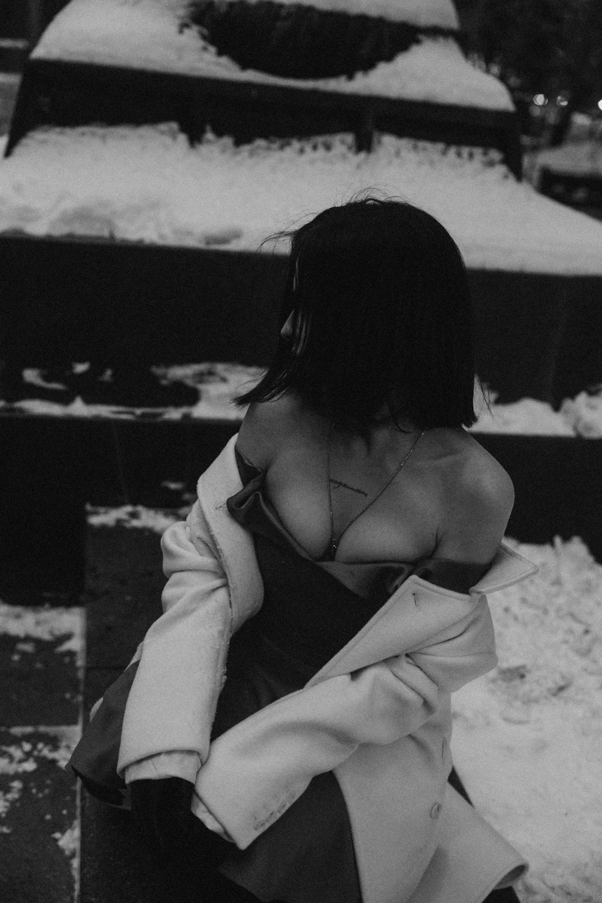 Наталия. Семейный и детский фотограф Юлия Шох