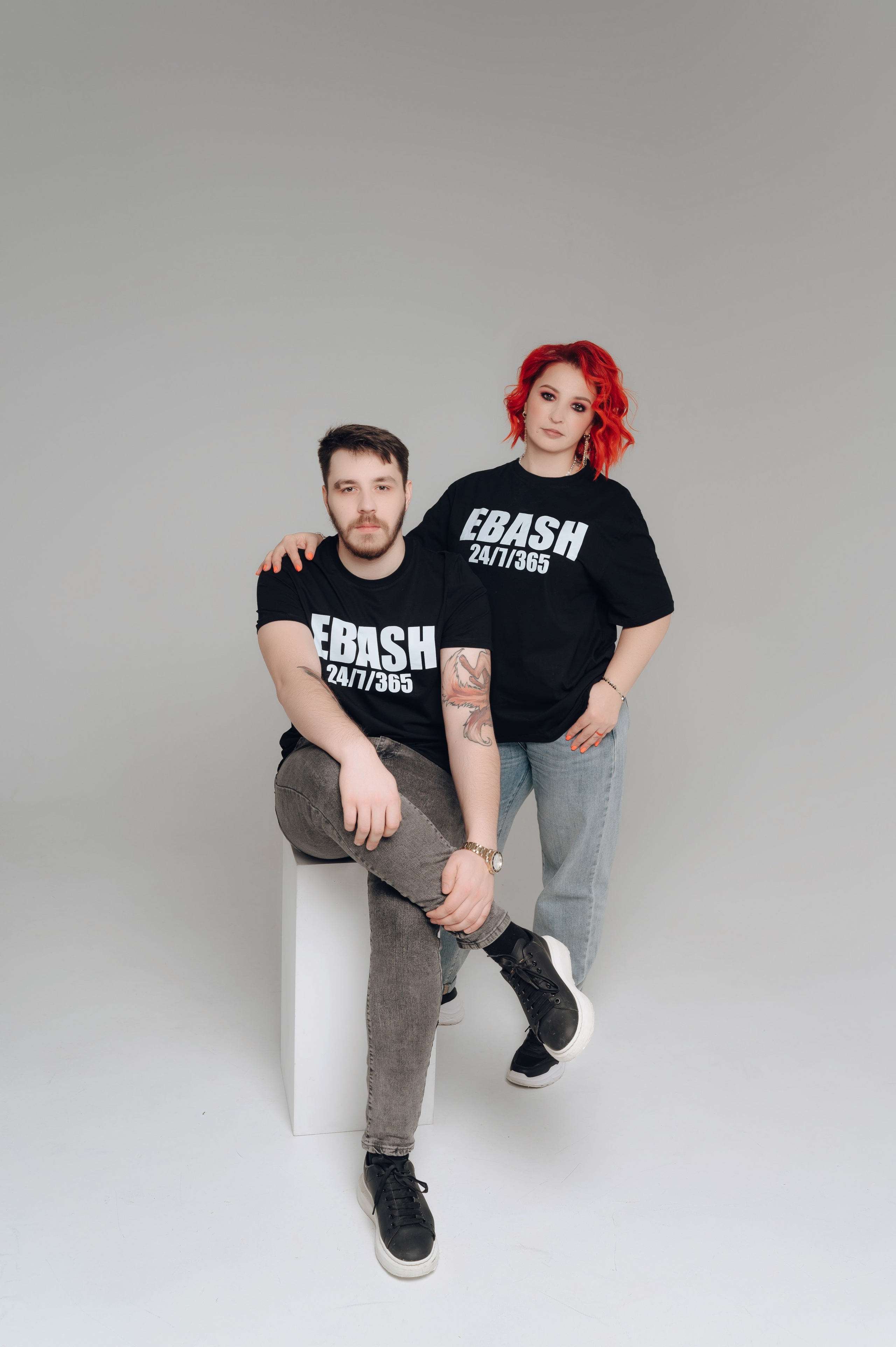 Ты так красива, невыносимо. Детский и семейный фотограф Катерина Мишина