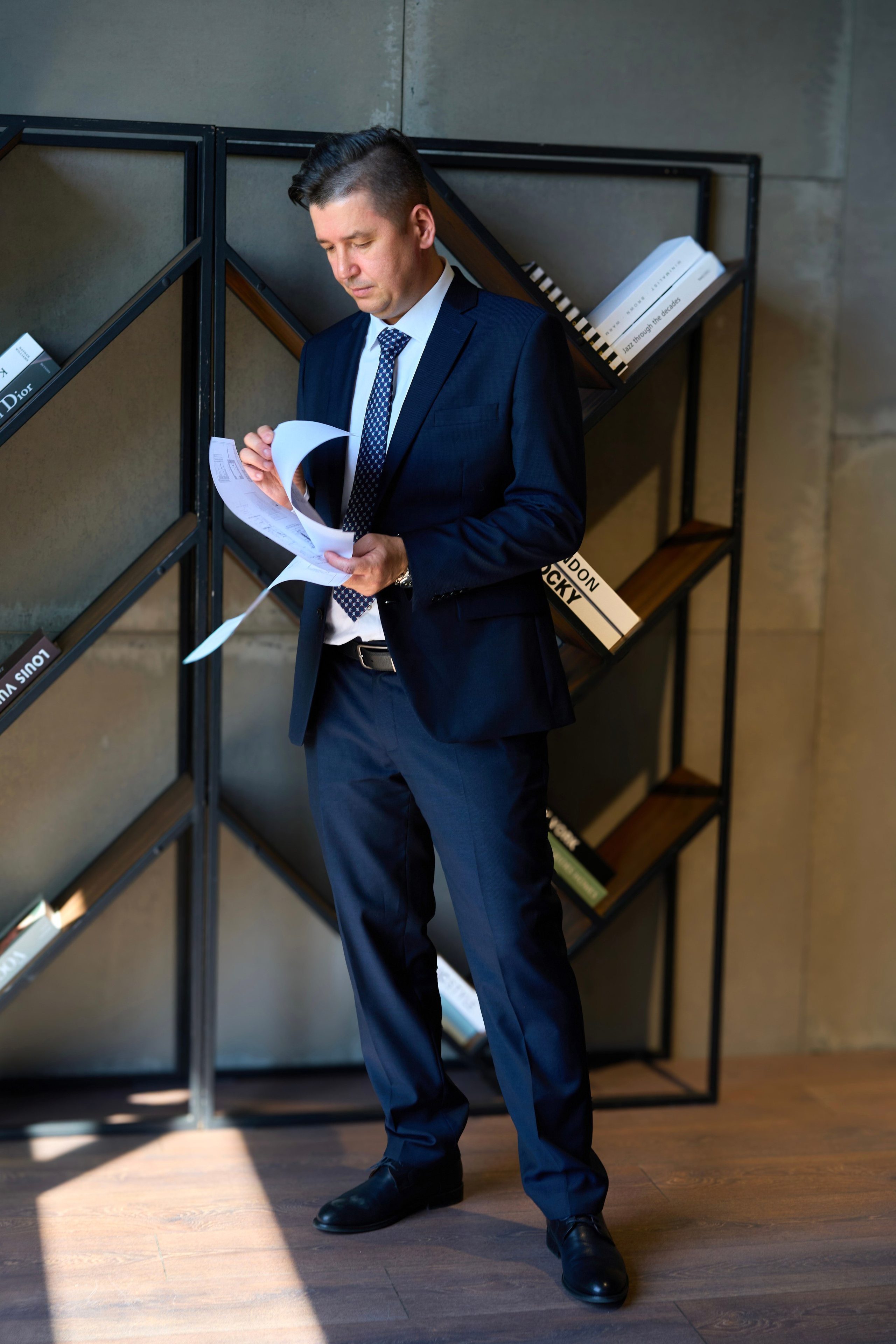 Александр (для сайта). Фотограф Москва Дарья Дорожинская