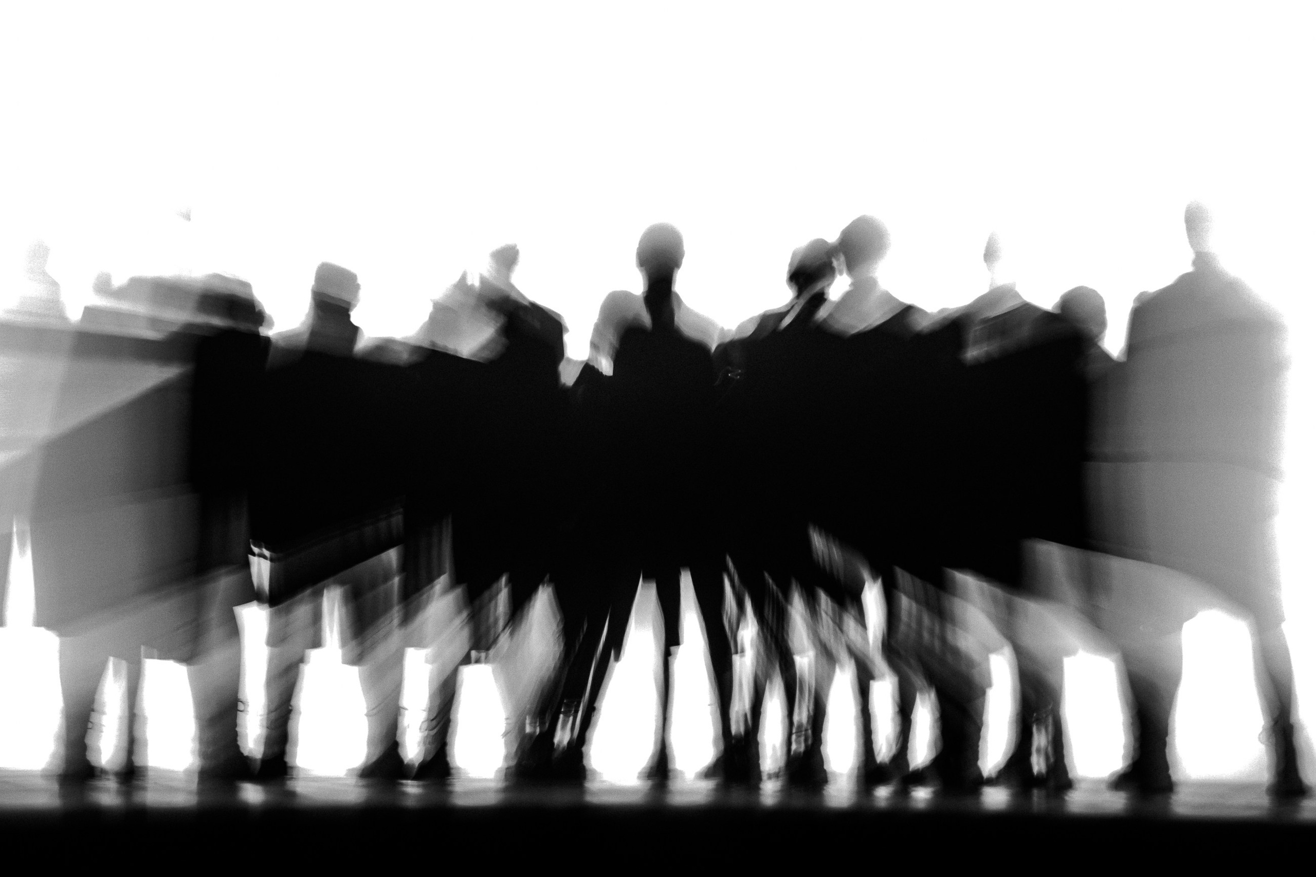 Отчётный концерт TODES Адлер 2024. Юлия Кулиш // Pocahontas