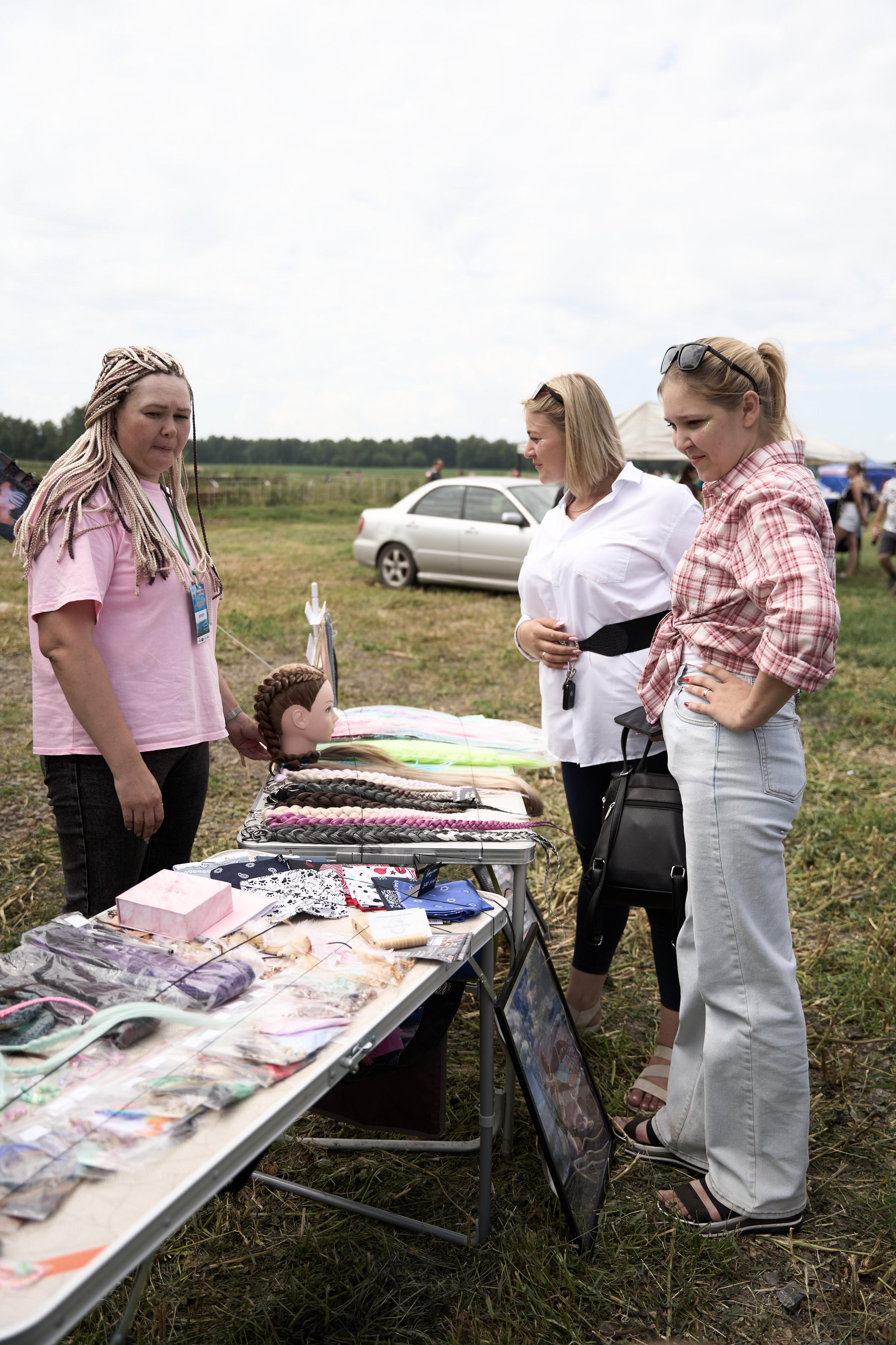 2 этап кубка Ракеты 2025 год. Сергей Богомолов. Свадебный и семейный фотограф