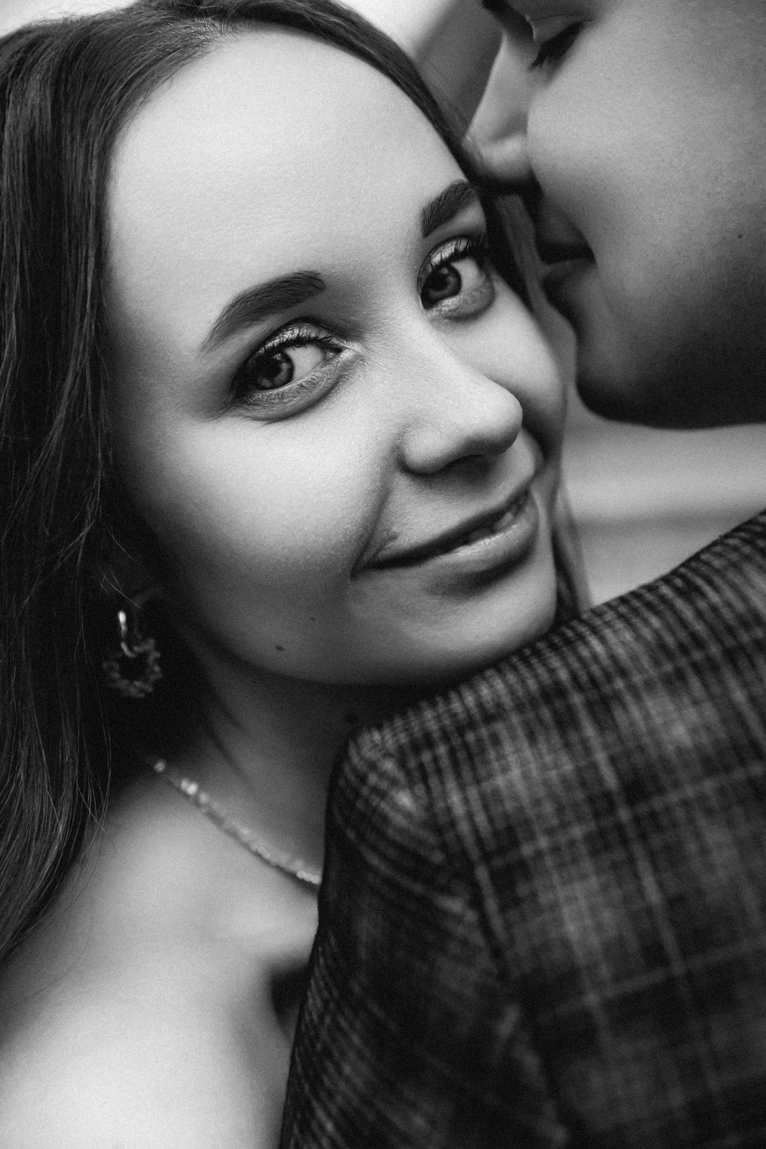 Ульяна и Никита. Семейный фотограф Минск Усова Ольга