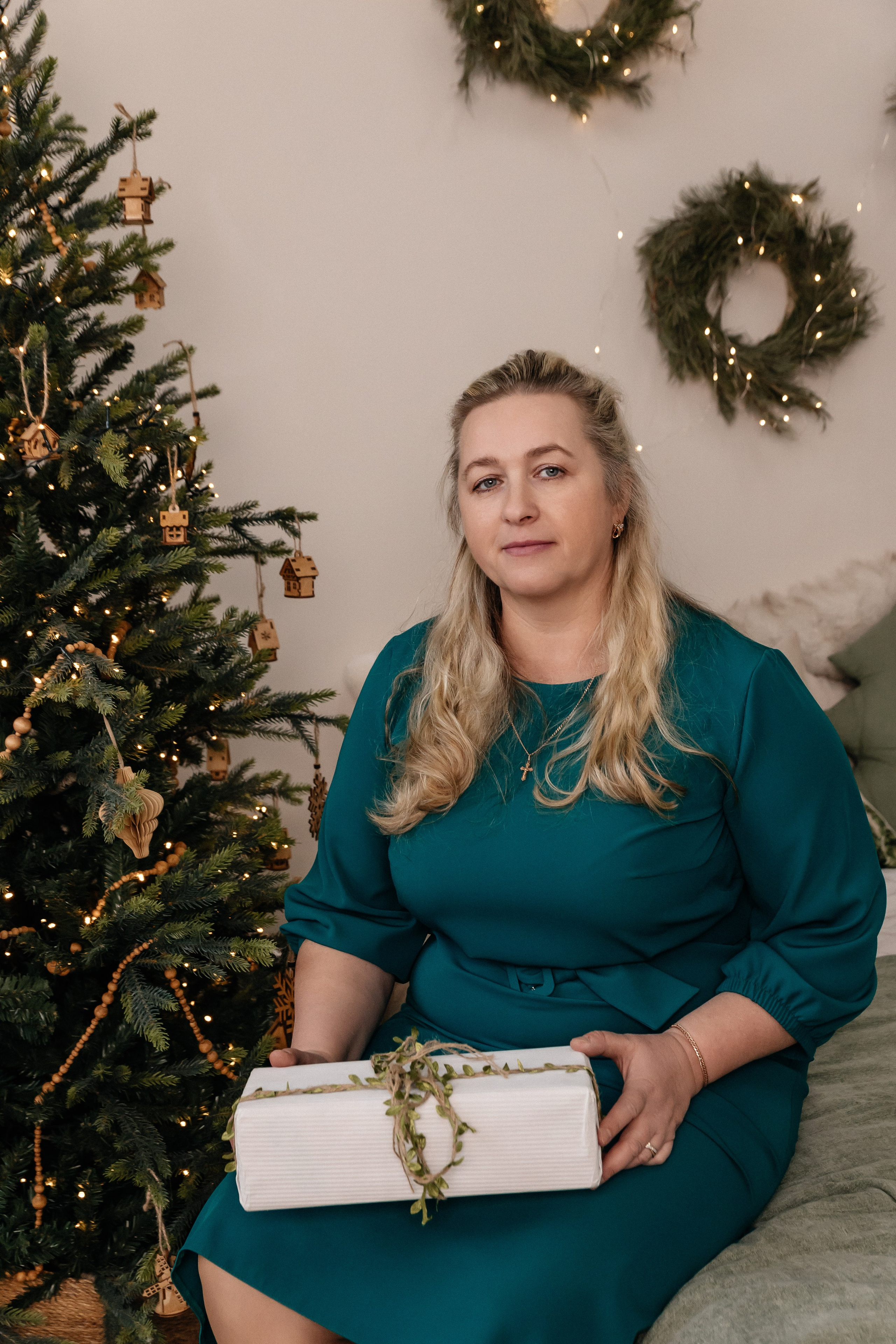 Катя, Илья и Андрей. Семейный фотограф Минск Усова Ольга