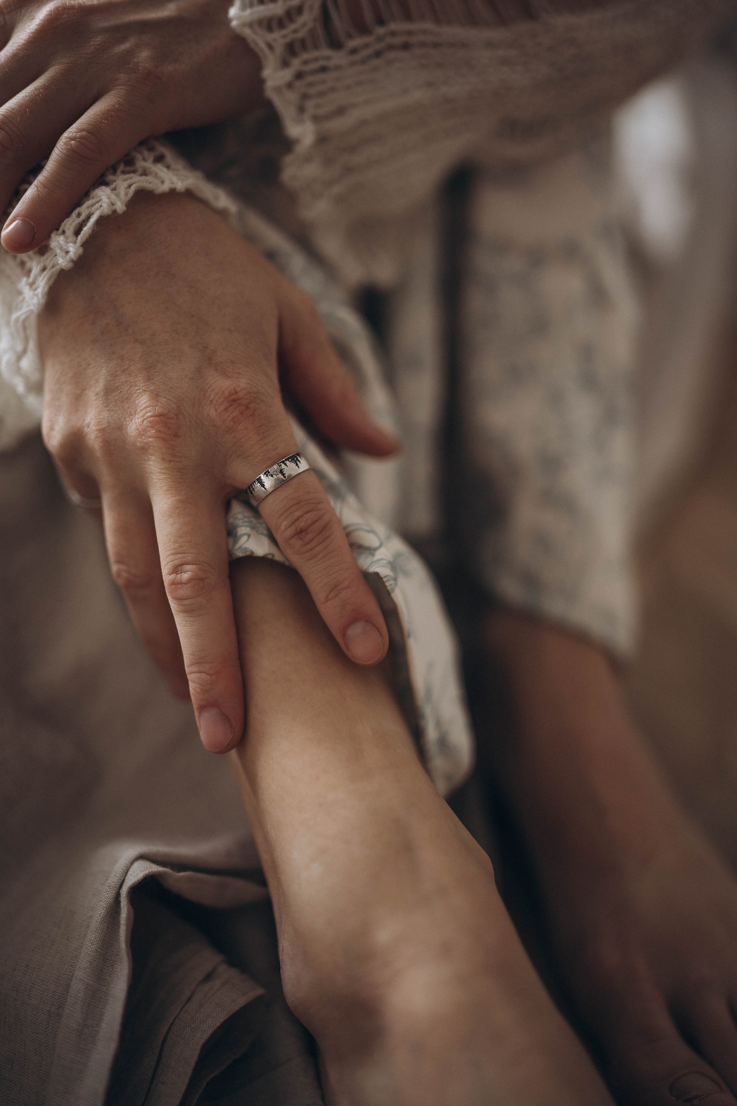 Катя. Свадебный и семейный фотограф в Перми Дарья Алекс