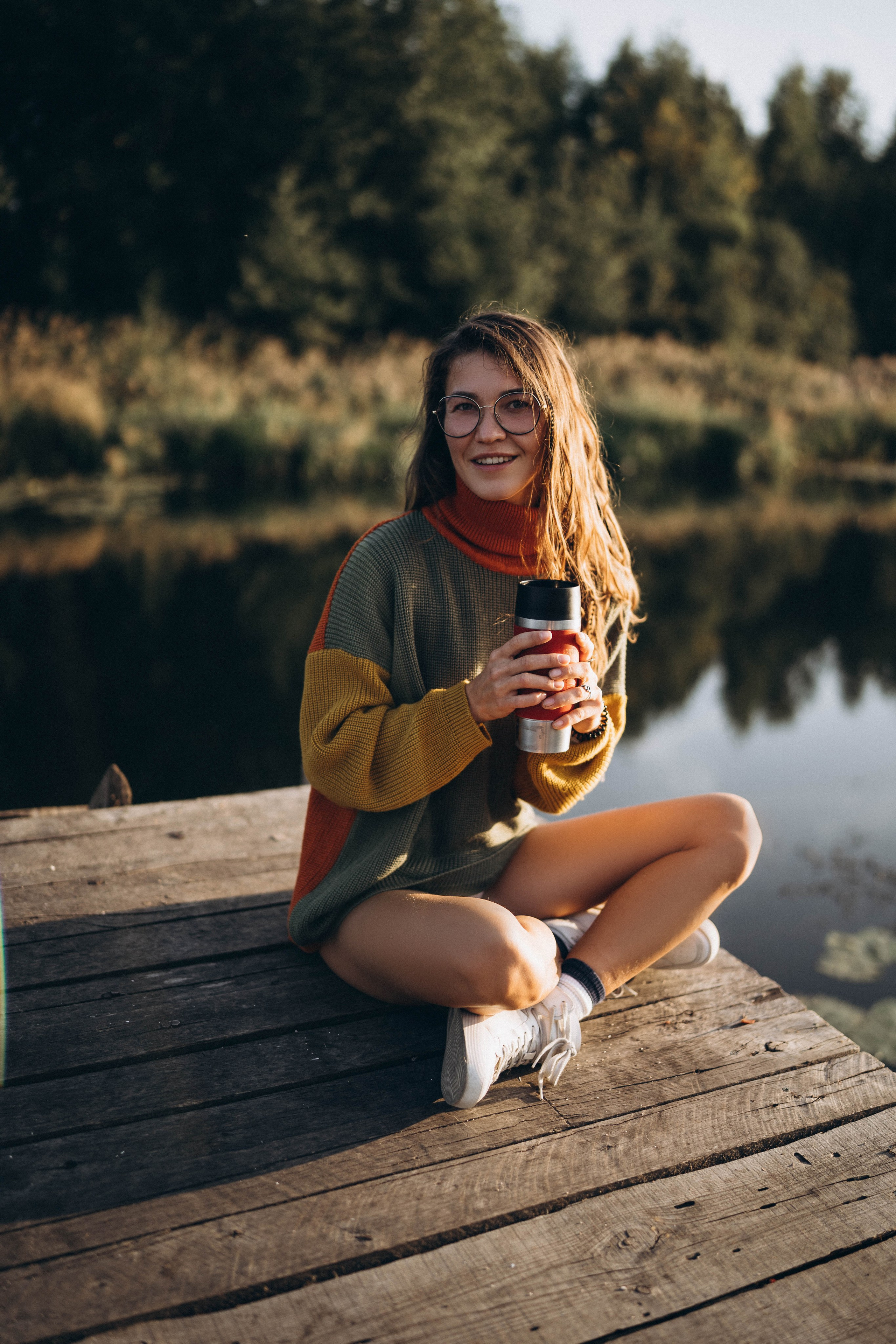Карина & Килл. Свадебный и семейный фотограф в Перми Дарья Алекс
