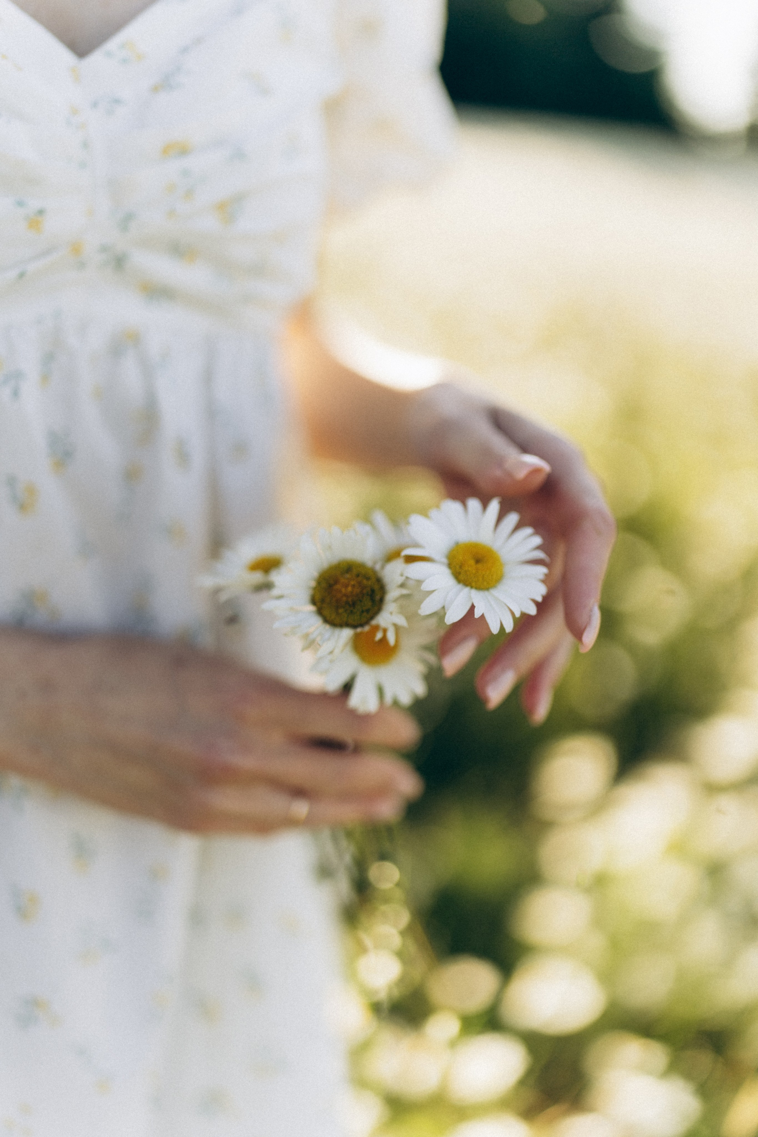 Максим & Елена. Свадебный и семейный фотограф в Перми Дарья Алекс