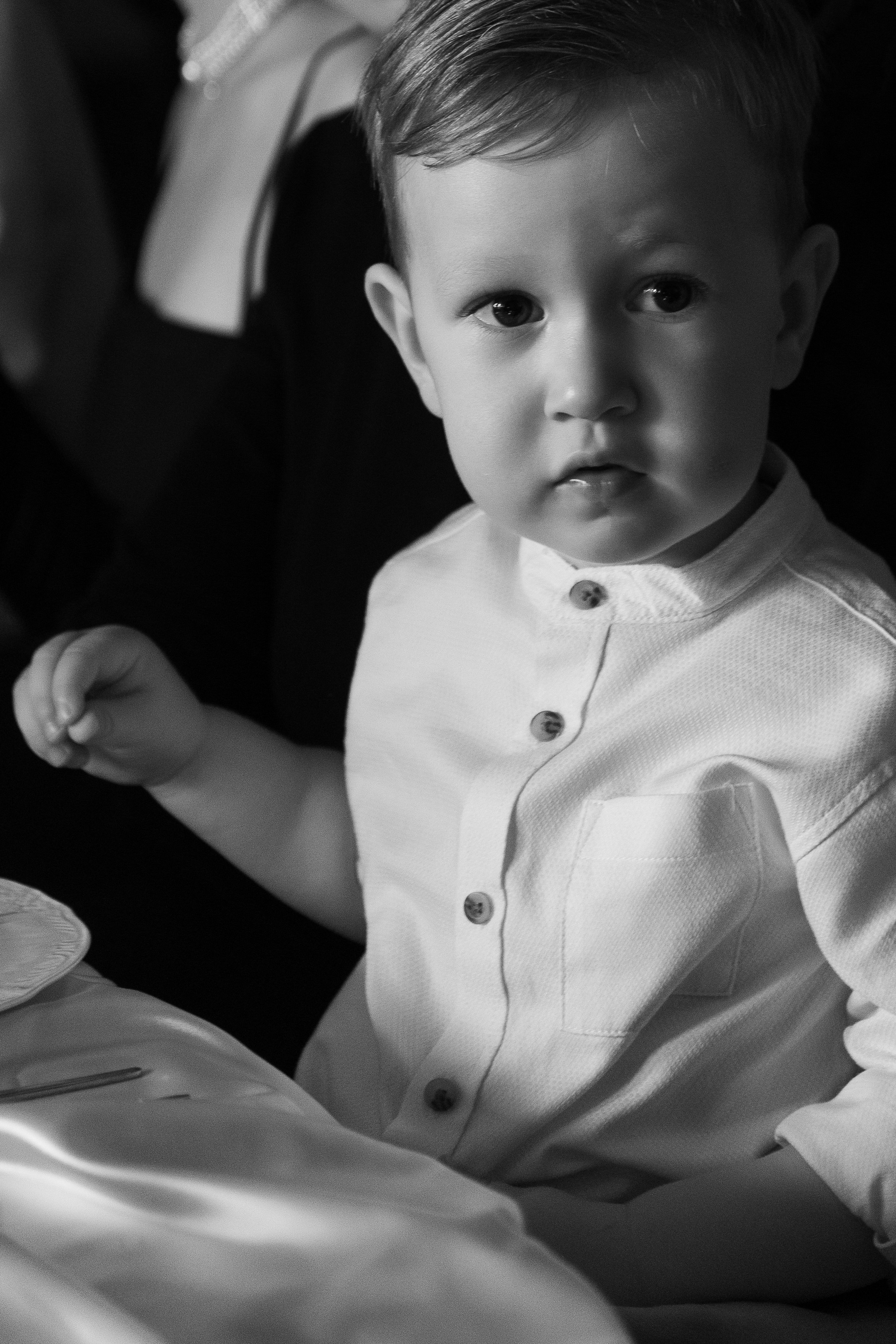 Вероника+Алексей. Свадебный фотограф в Санкт-Петербурге