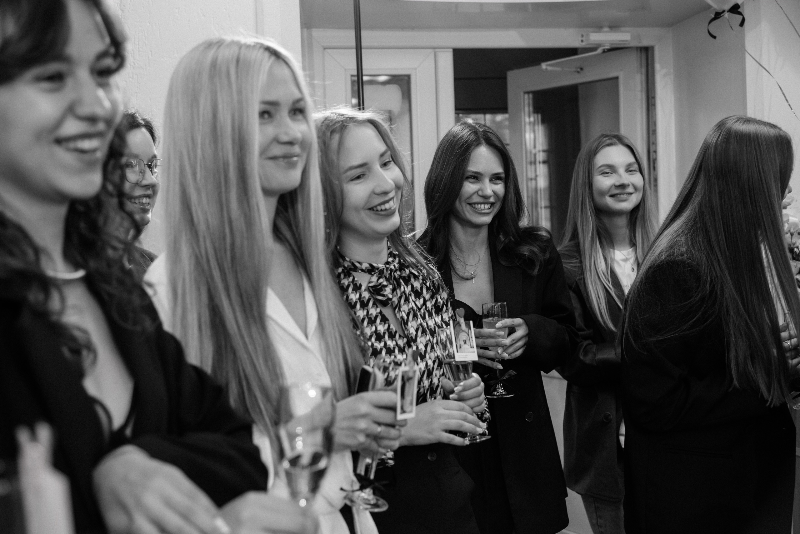 Студия Анны Ткачук. Семейный фотограф Саратов Маргарита Куликова