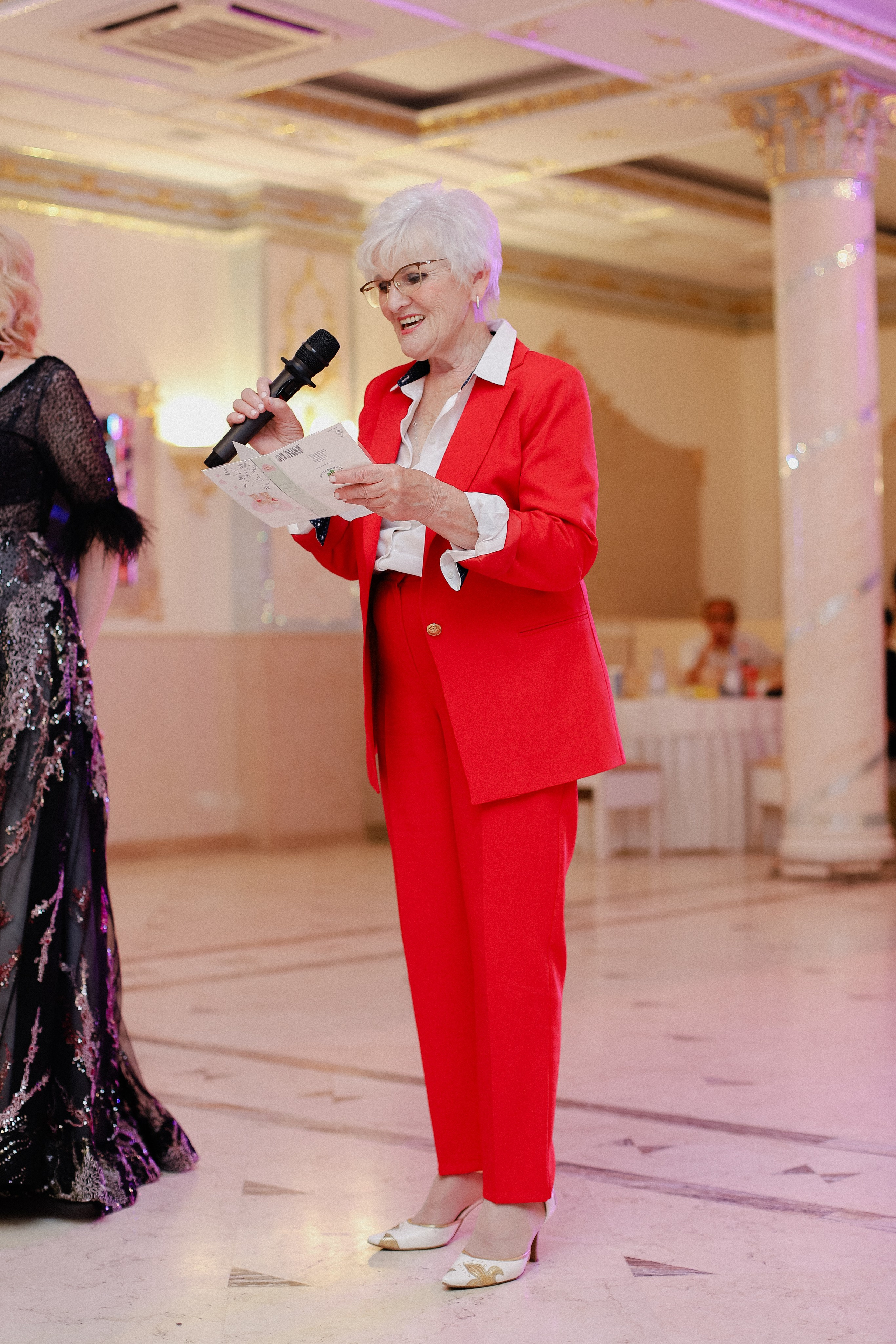 Лейла и Янсар. Фотограф в Алматы и Москве Даша Пушкина