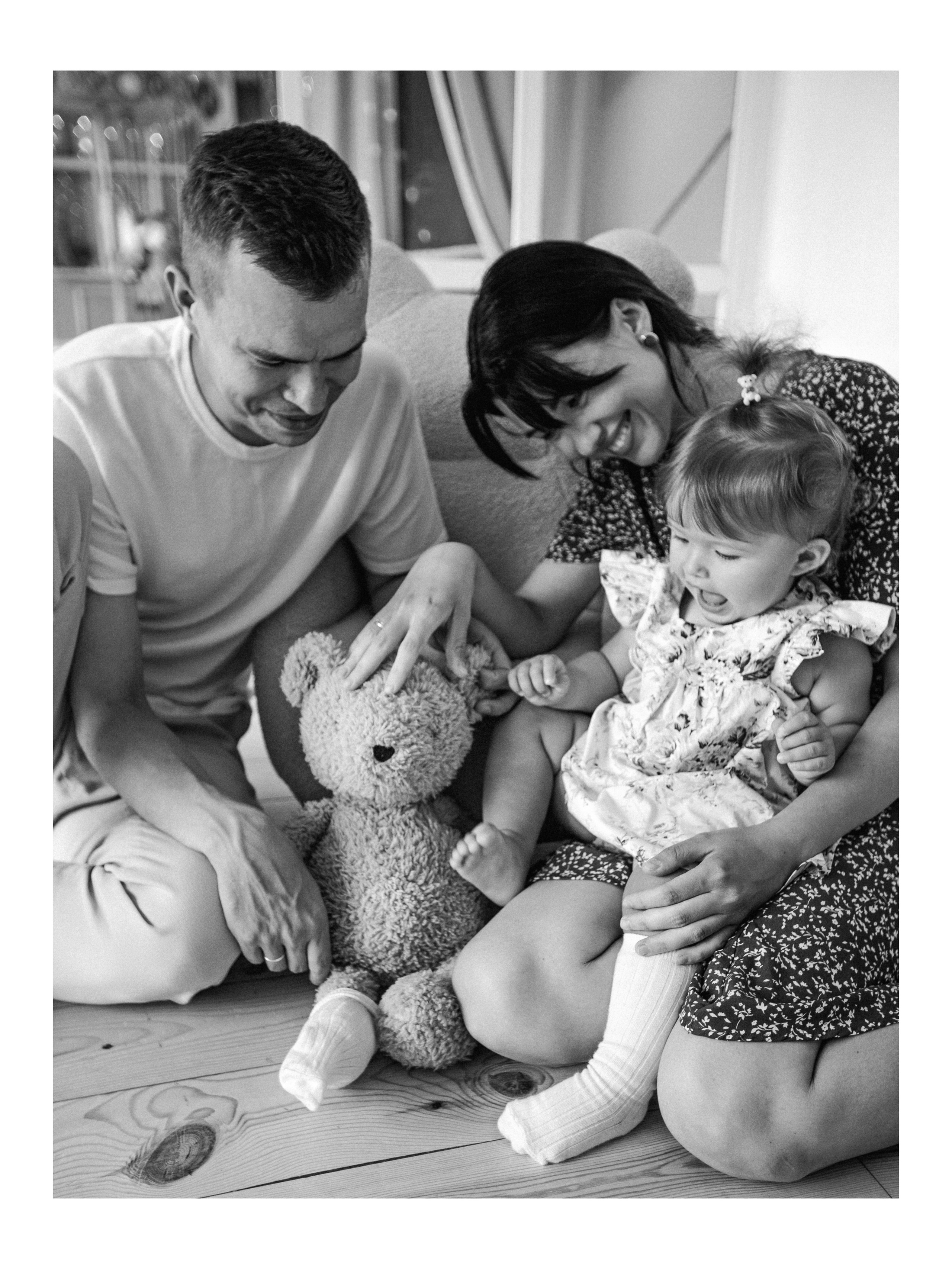 Кирочке 1 годик -Фотостудия Light room- Лайтрум -Ленина 38а. Семейный и детский фотограф в  г. Екатеринбурге Холодова Юлия