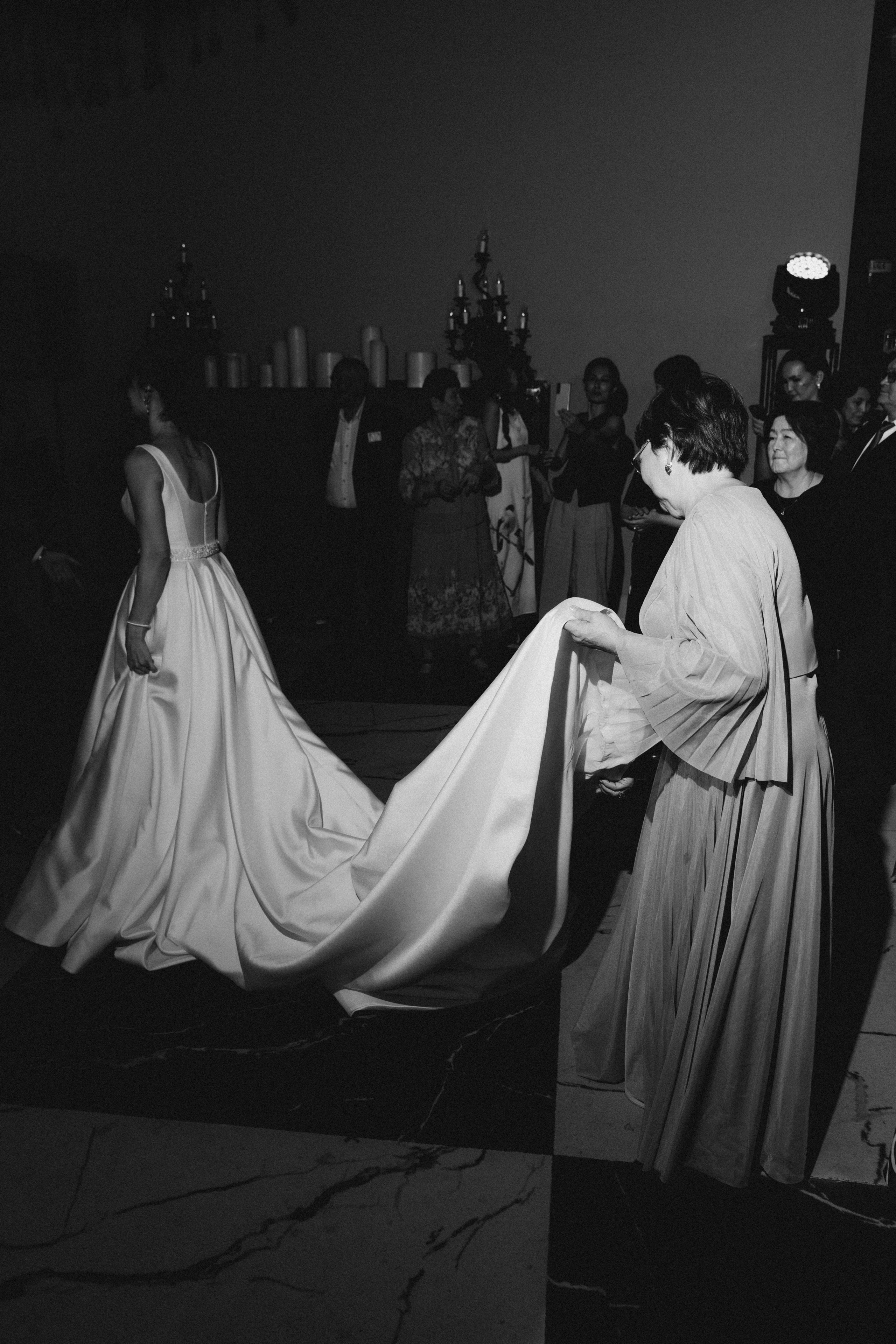 WILL & AIGANYM. СВАДЕБНЫЙ ФОТОГРАФ АЛМАТЫ | АСТАНА | ДУБАЙ