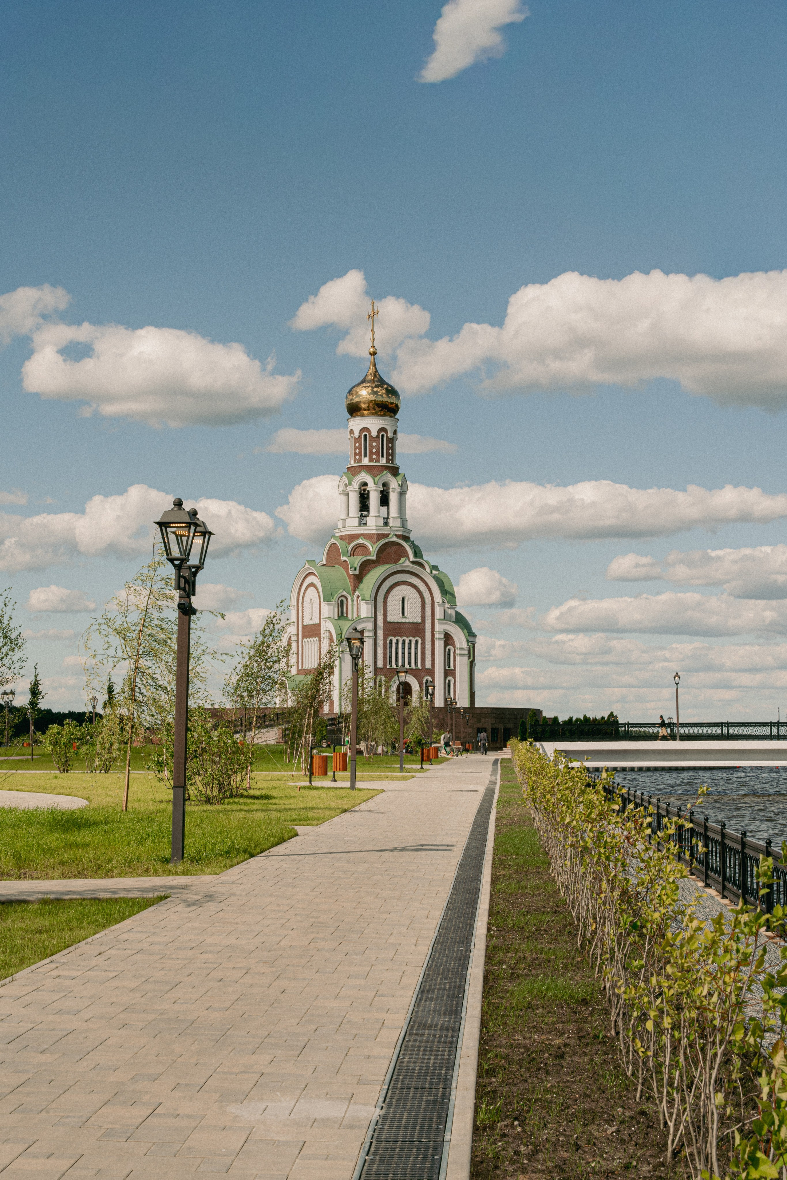 Ресторан Воволга. Интерьер. Интерьерный фотограф, фуд-фотограф и контент-фотограф Анастасия Бунтовских