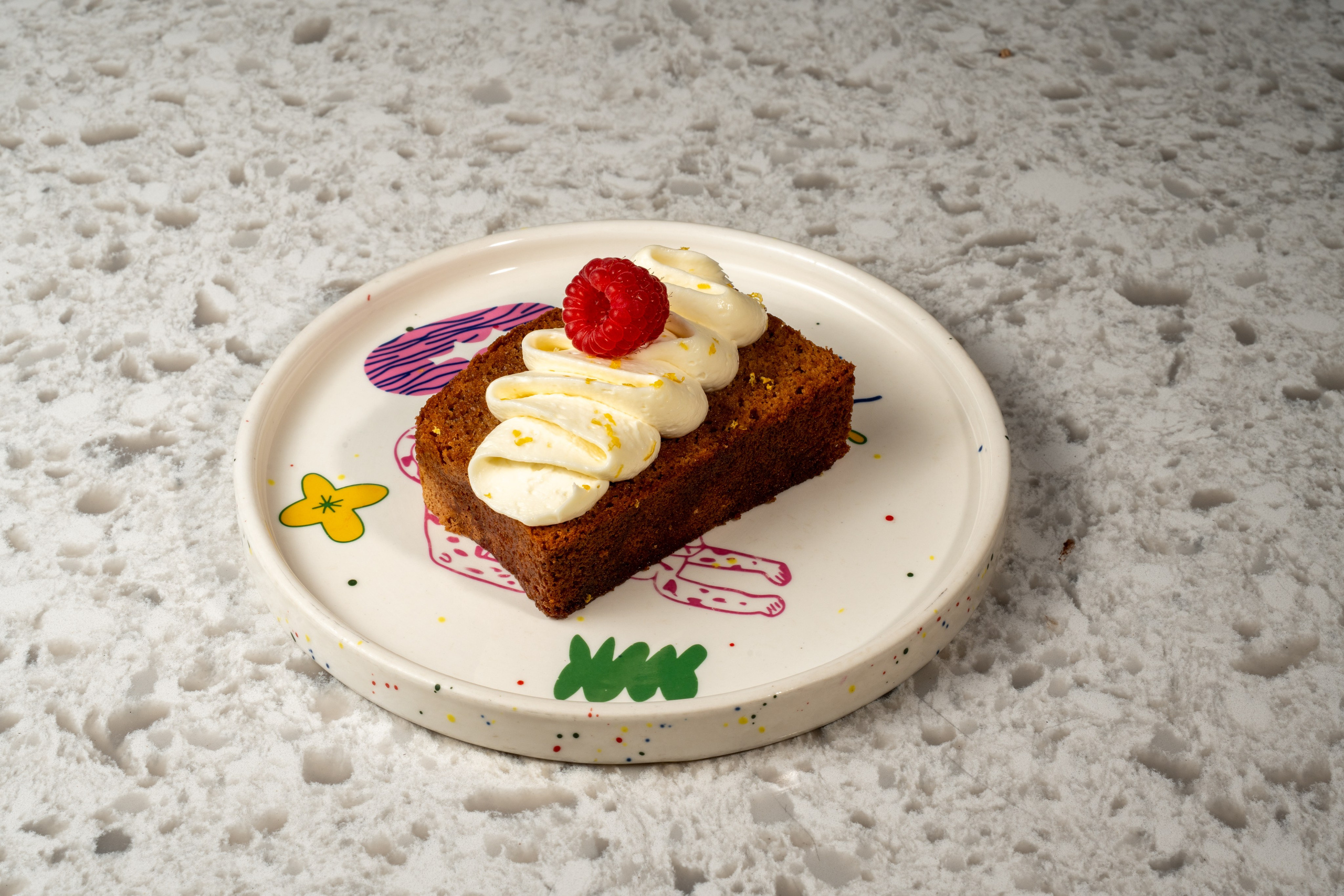 Кофейня Cream Soda. Фуд-съемка. Интерьерный фотограф, фуд-фотограф и контент-фотограф Анастасия Бунтовских
