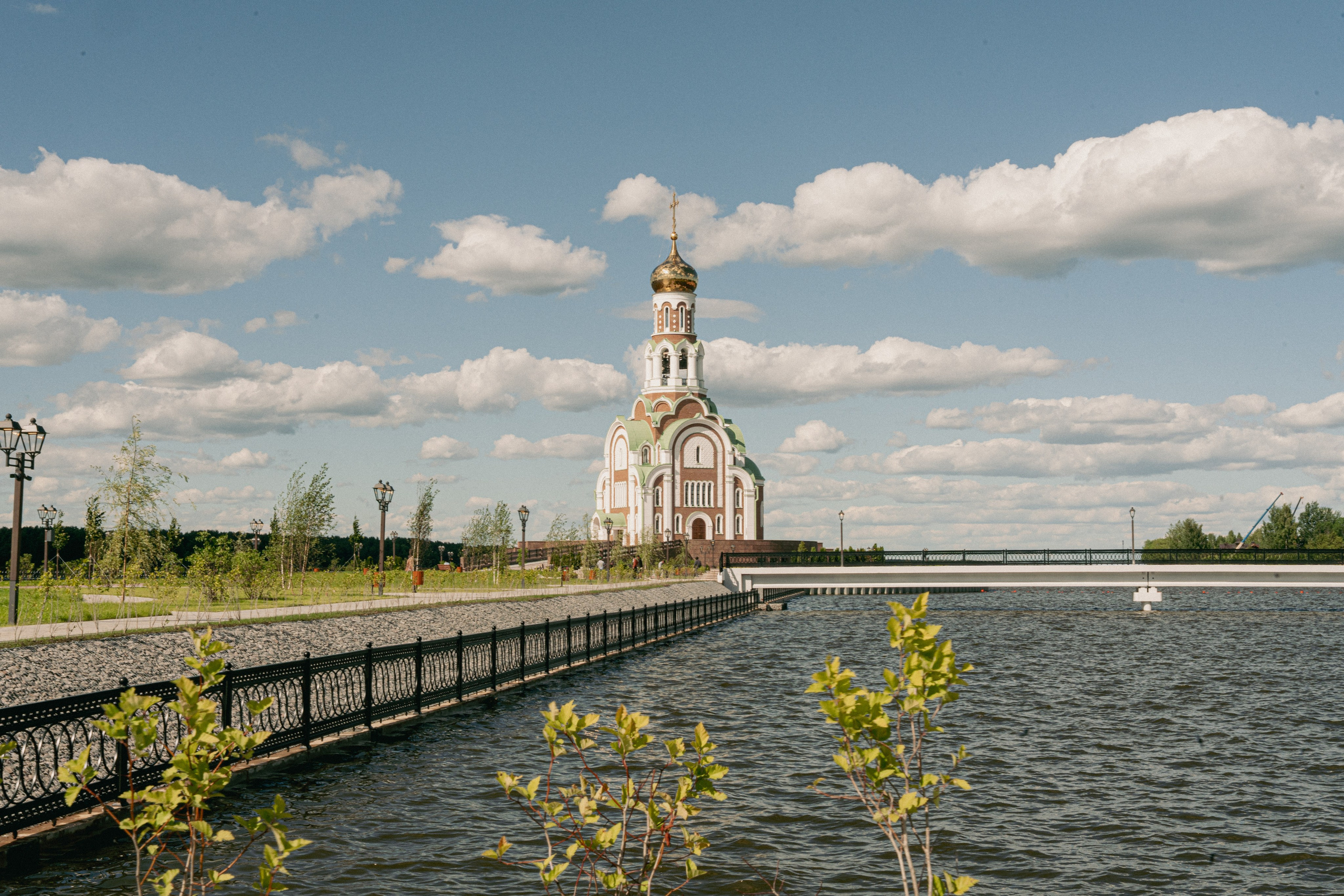 Ресторан Воволга. Интерьер. Интерьерный фотограф, фуд-фотограф и контент-фотограф Анастасия Бунтовских