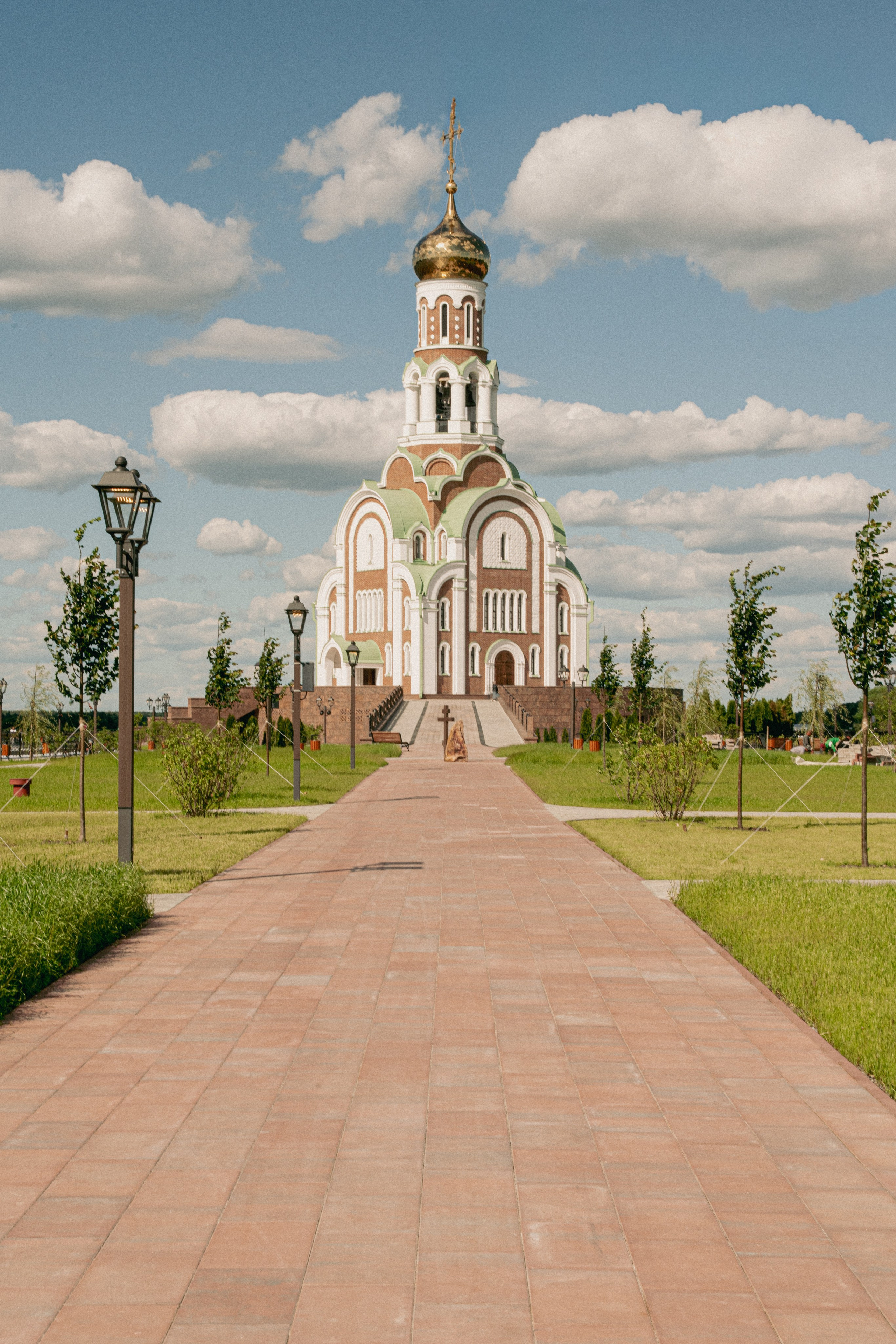 Ресторан Воволга. Интерьер. Интерьерный фотограф, фуд-фотограф и контент-фотограф Анастасия Бунтовских