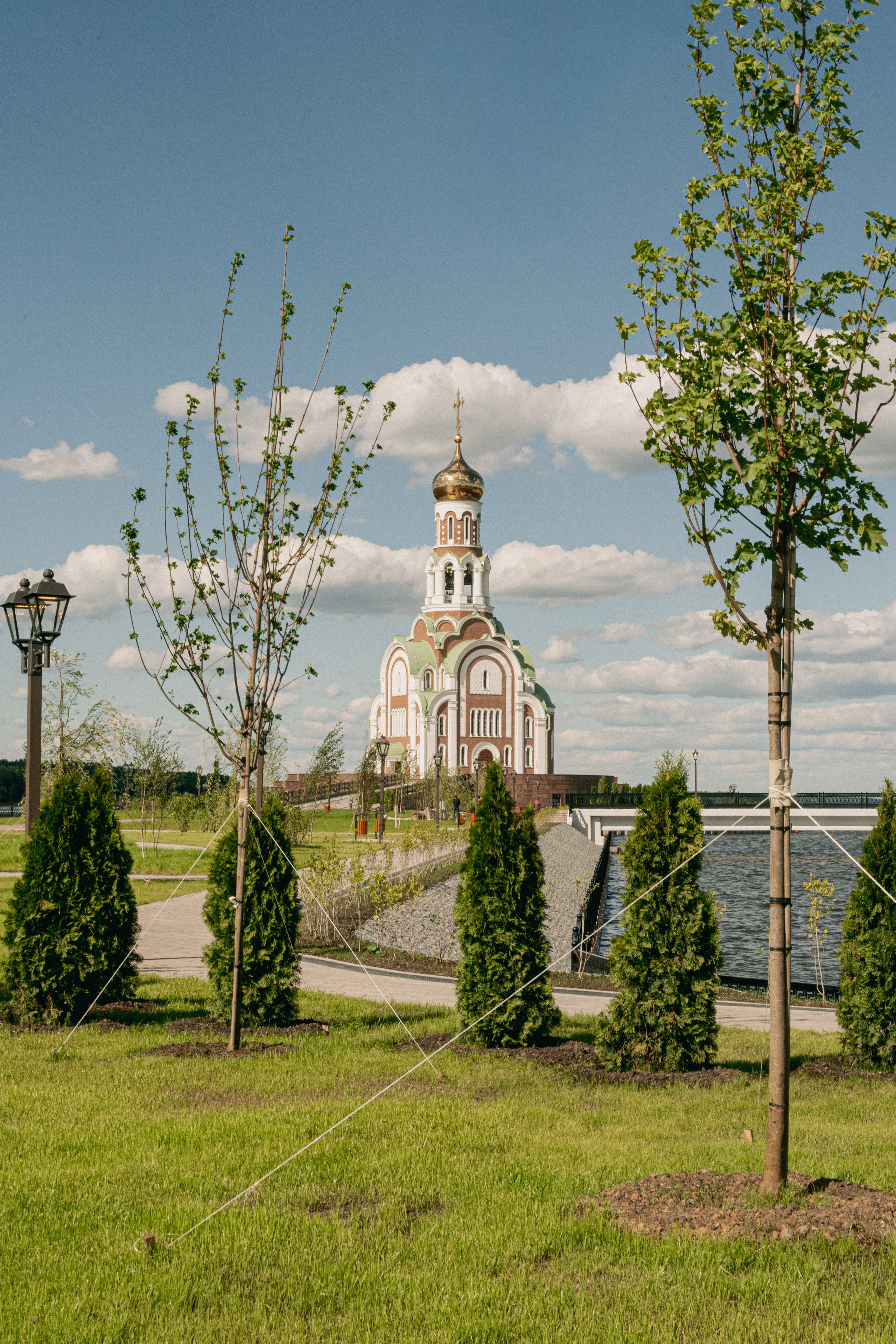 Ресторан Воволга. Интерьер. Интерьерный фотограф, фуд-фотограф и контент-фотограф Анастасия Бунтовских