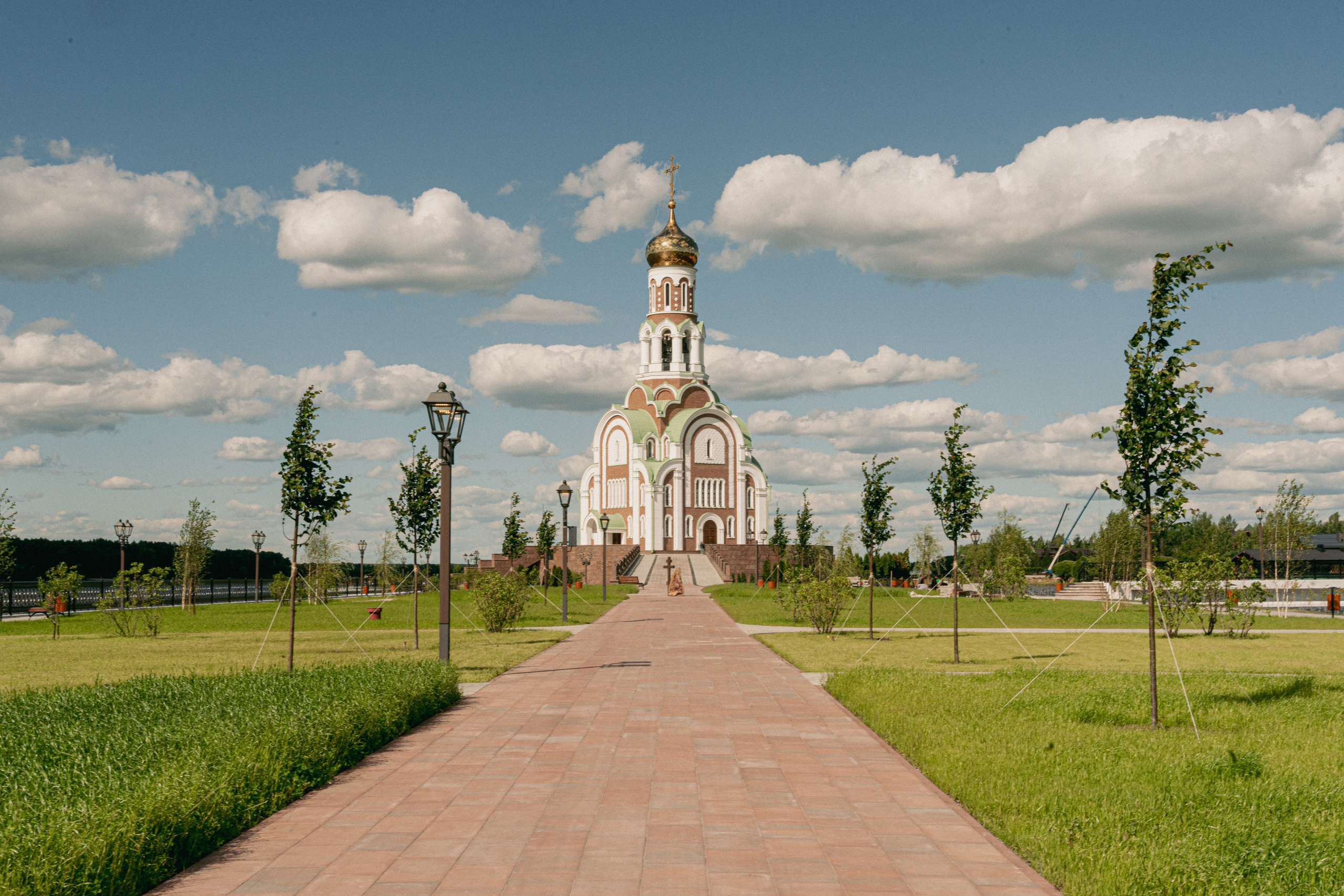 Ресторан Воволга. Интерьер. Интерьерный фотограф, фуд-фотограф и контент-фотограф Анастасия Бунтовских