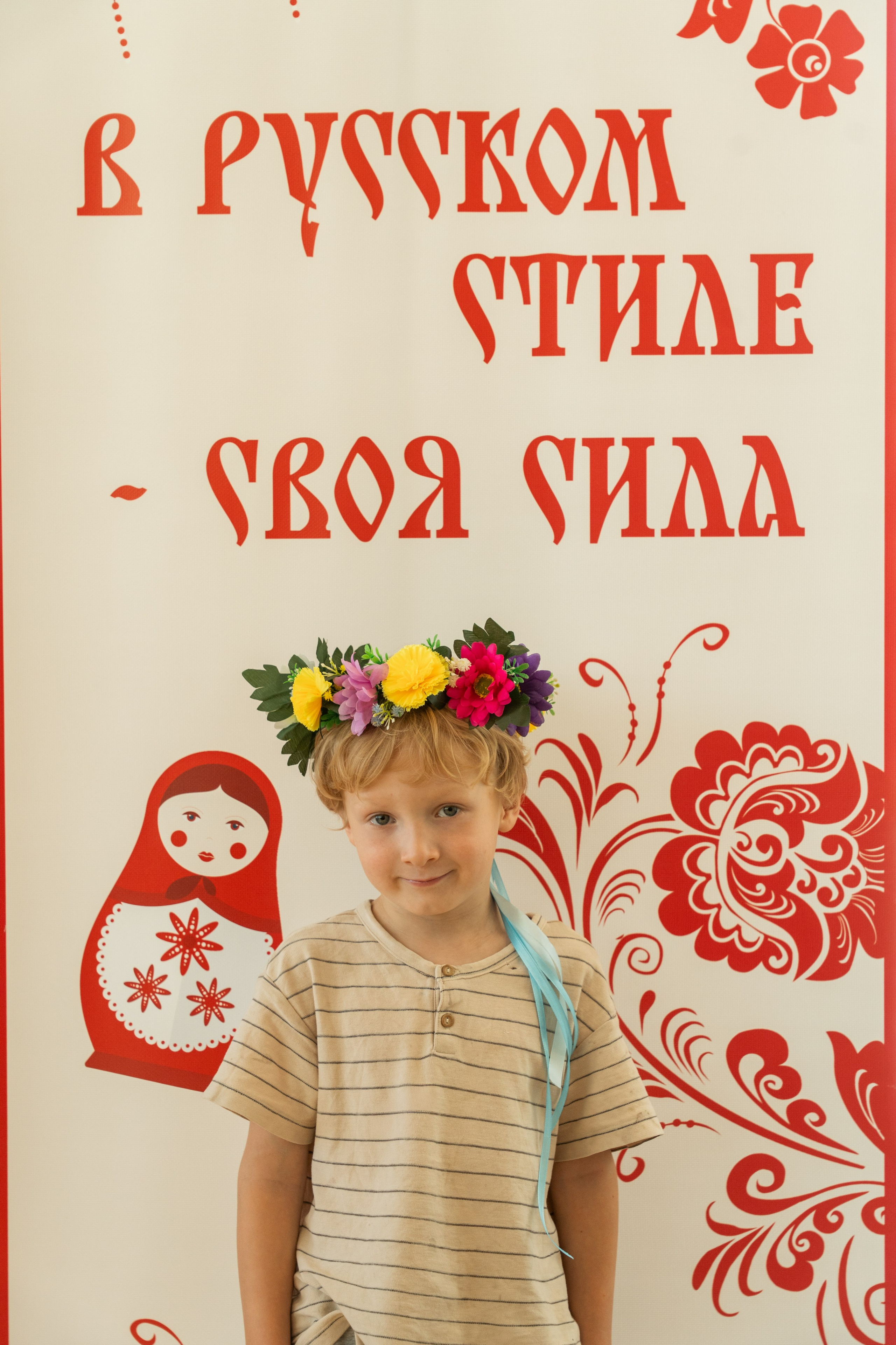 Ресторан Культура. Репортаж. Интерьерный фотограф, фуд-фотограф и контент-фотограф Анастасия Бунтовских