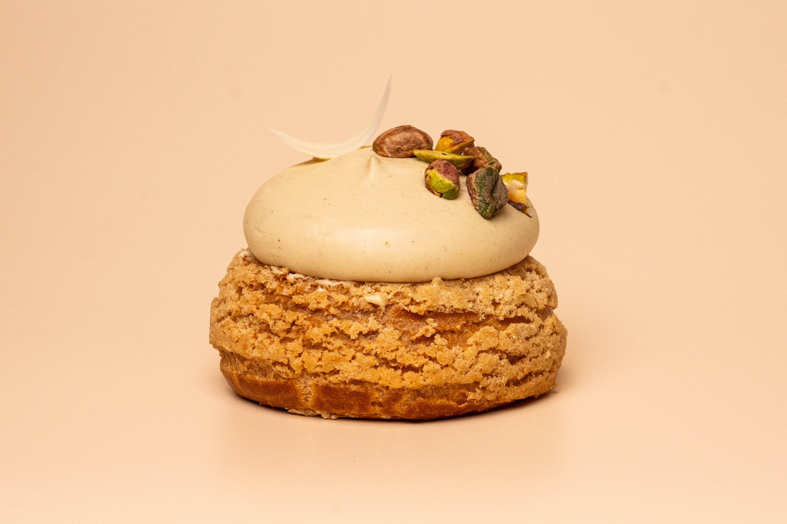 Кофейня Cream Soda. Фуд-съемка. Интерьерный фотограф, фуд-фотограф и контент-фотограф Анастасия Бунтовских