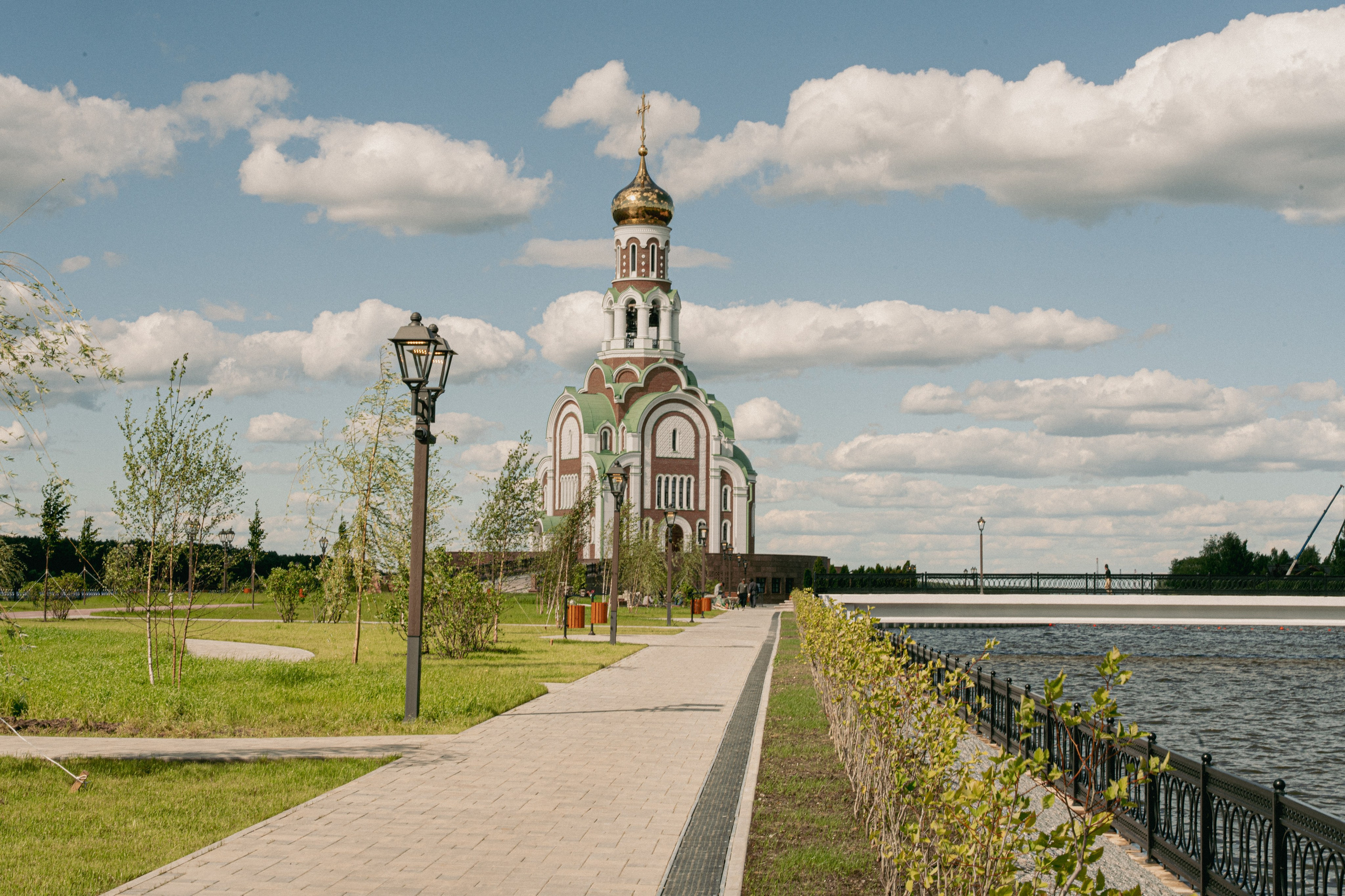 Ресторан Воволга. Интерьер. Интерьерный фотограф, фуд-фотограф и контент-фотограф Анастасия Бунтовских