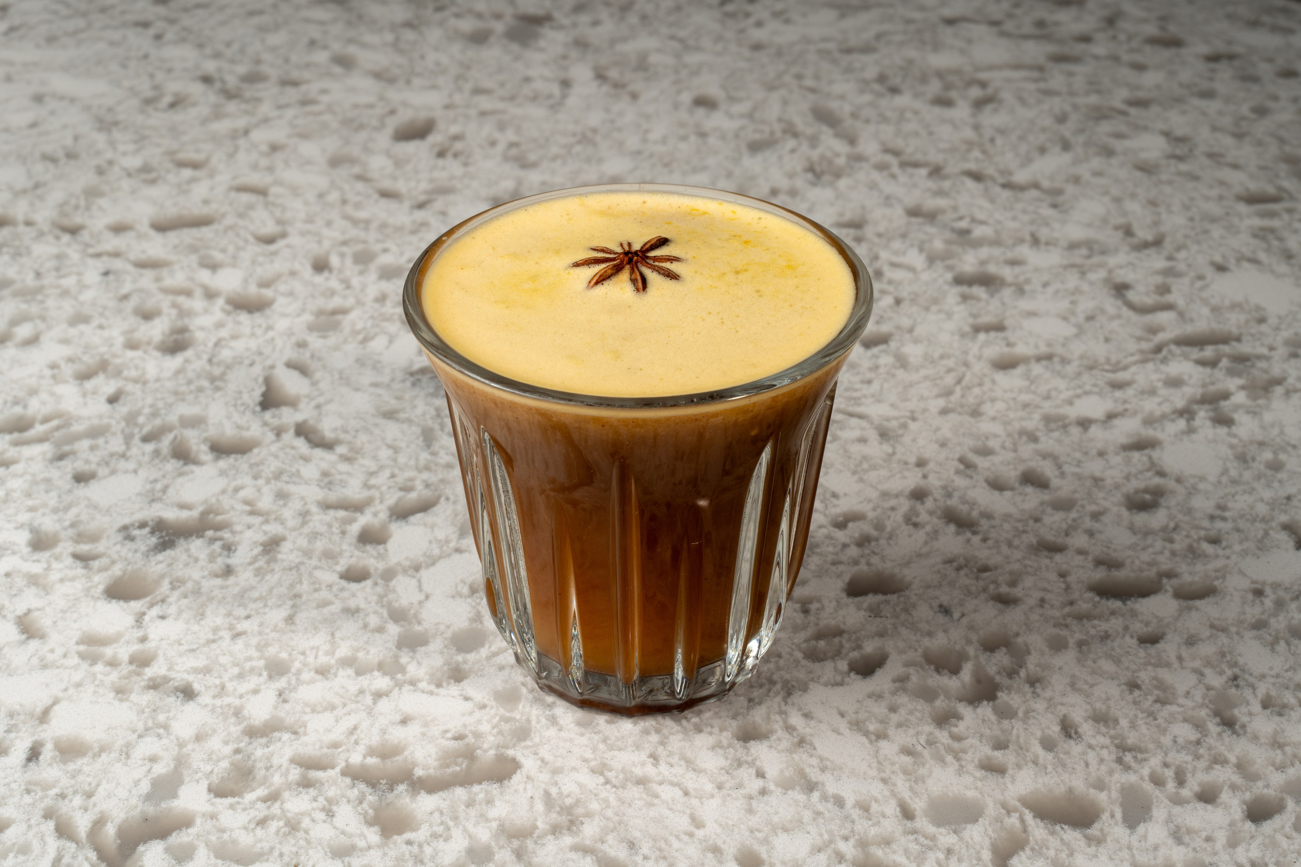 Кофейня Cream Soda. Фуд-съемка. Интерьерный фотограф, фуд-фотограф и контент-фотограф Анастасия Бунтовских