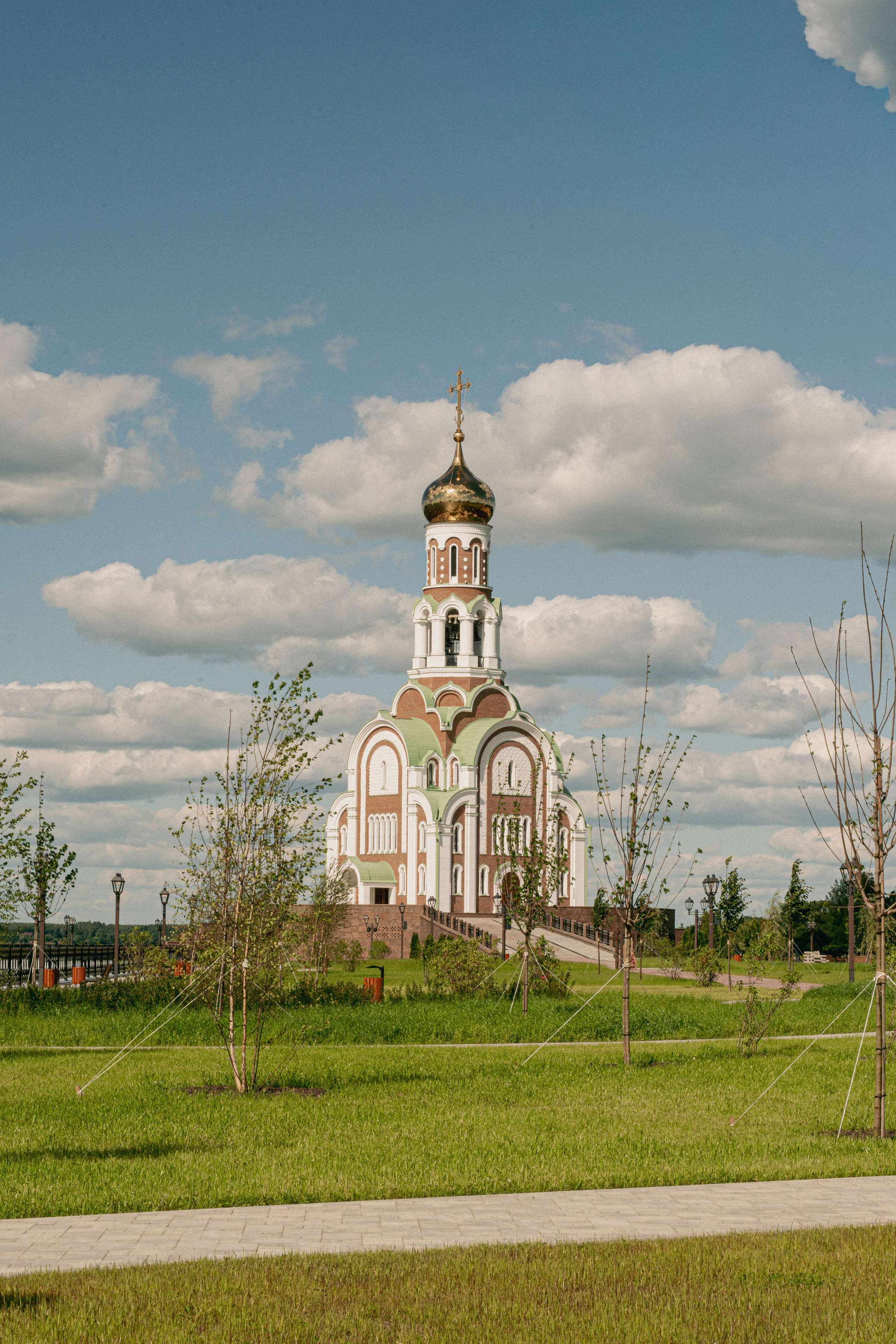 Ресторан Воволга. Интерьер. Интерьерный фотограф, фуд-фотограф и контент-фотограф Анастасия Бунтовских