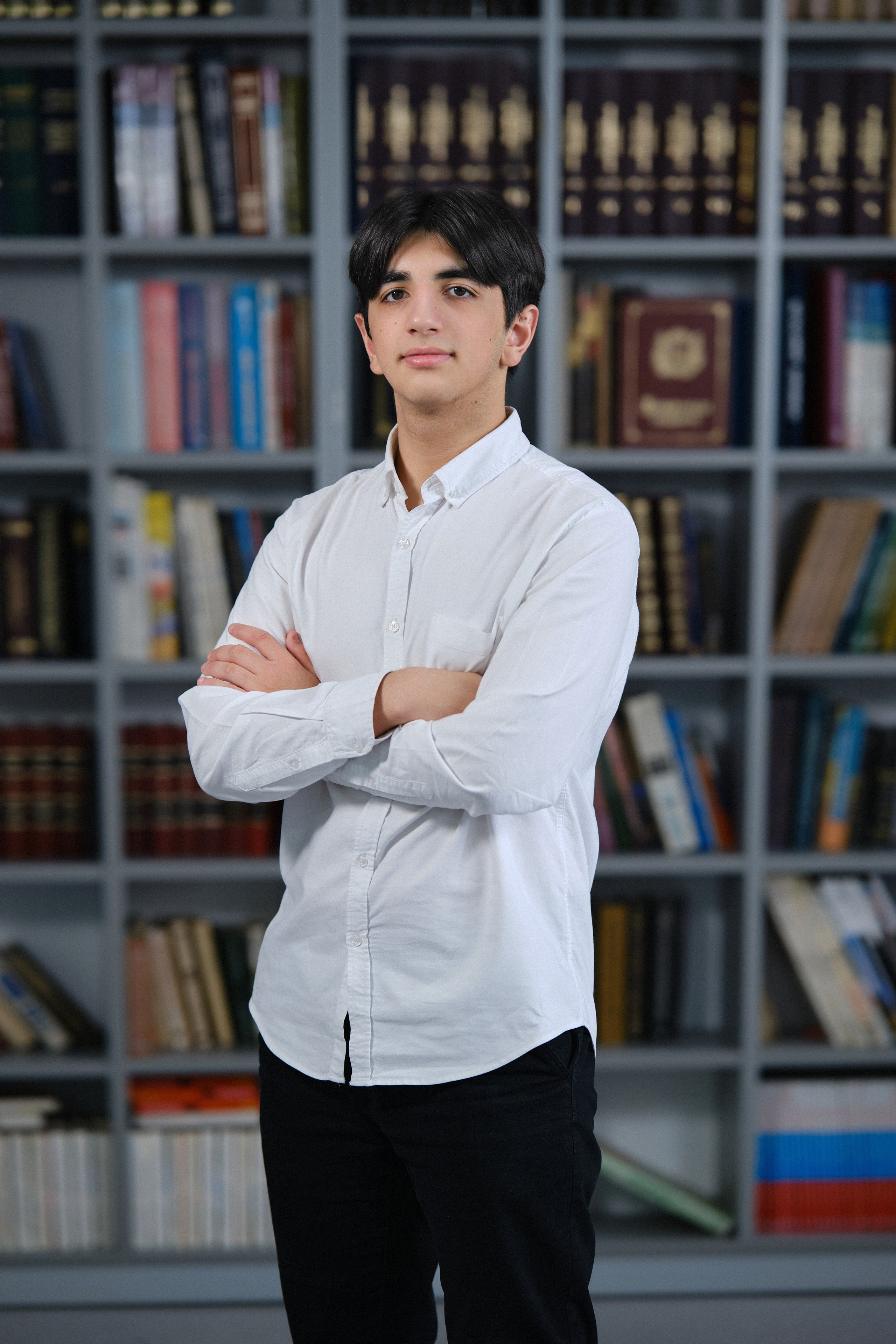 Выпускной альбом 9 класс. Фотосессия класса для фотоальбома