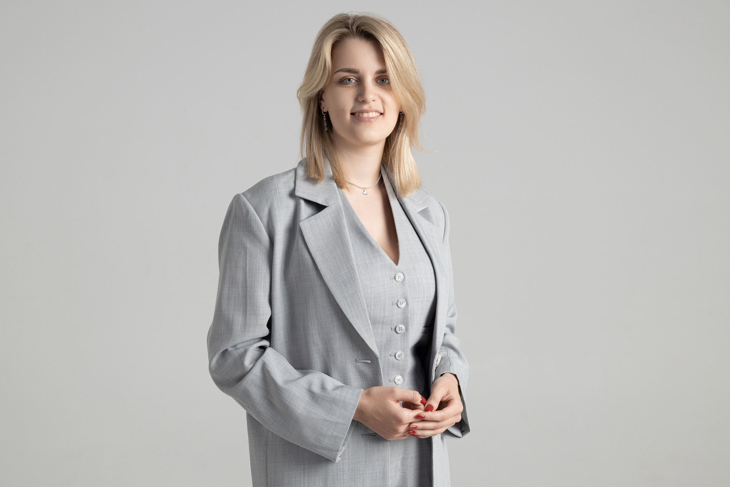 Корпоративная портретная съемка. Фотограф Лабутина Александра. Портретный и репортажный фотограф из Нижнего Новгорода Александра Лабутина