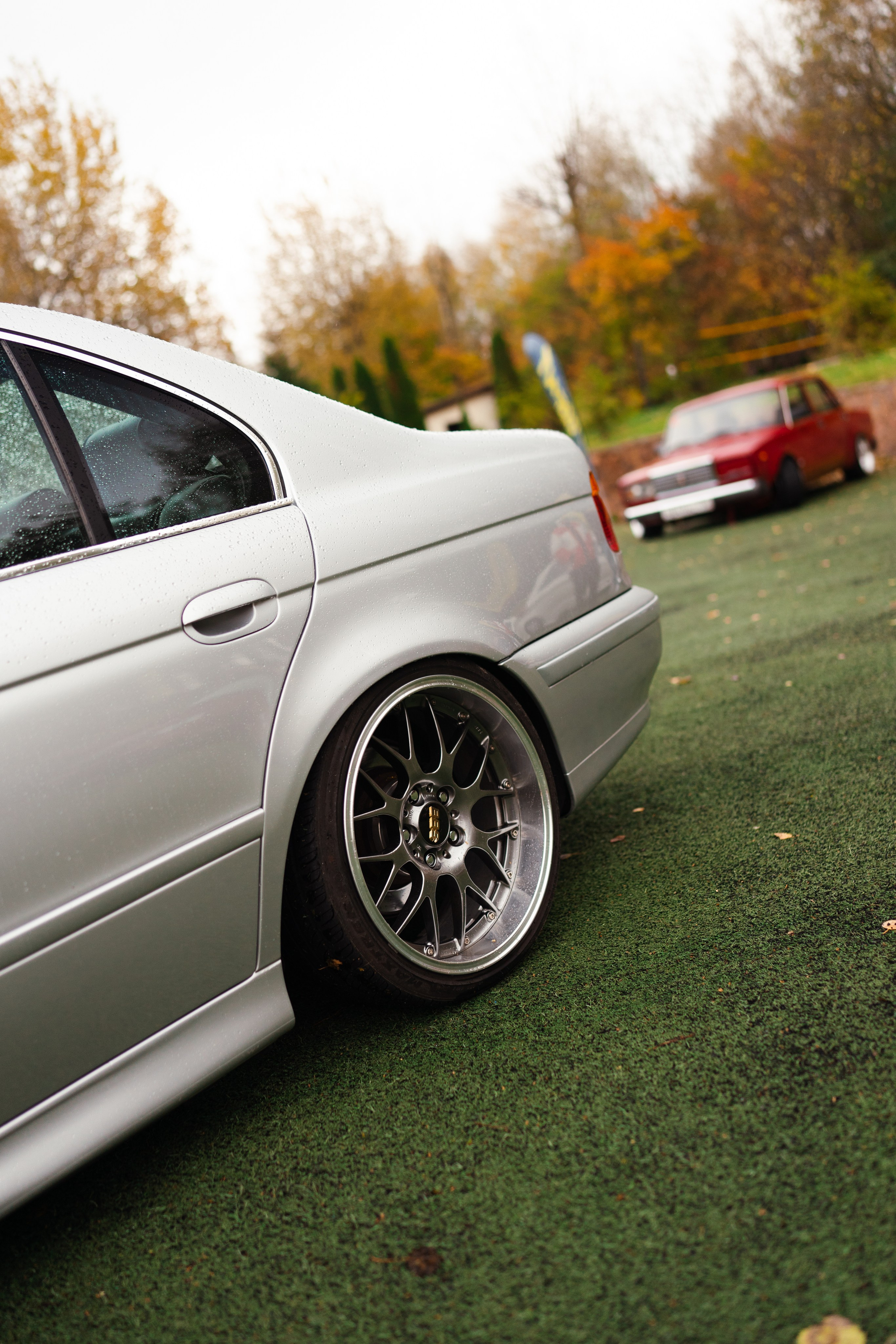 Fitment event 2023. Фотограф в СПБ Алмаз Камаев