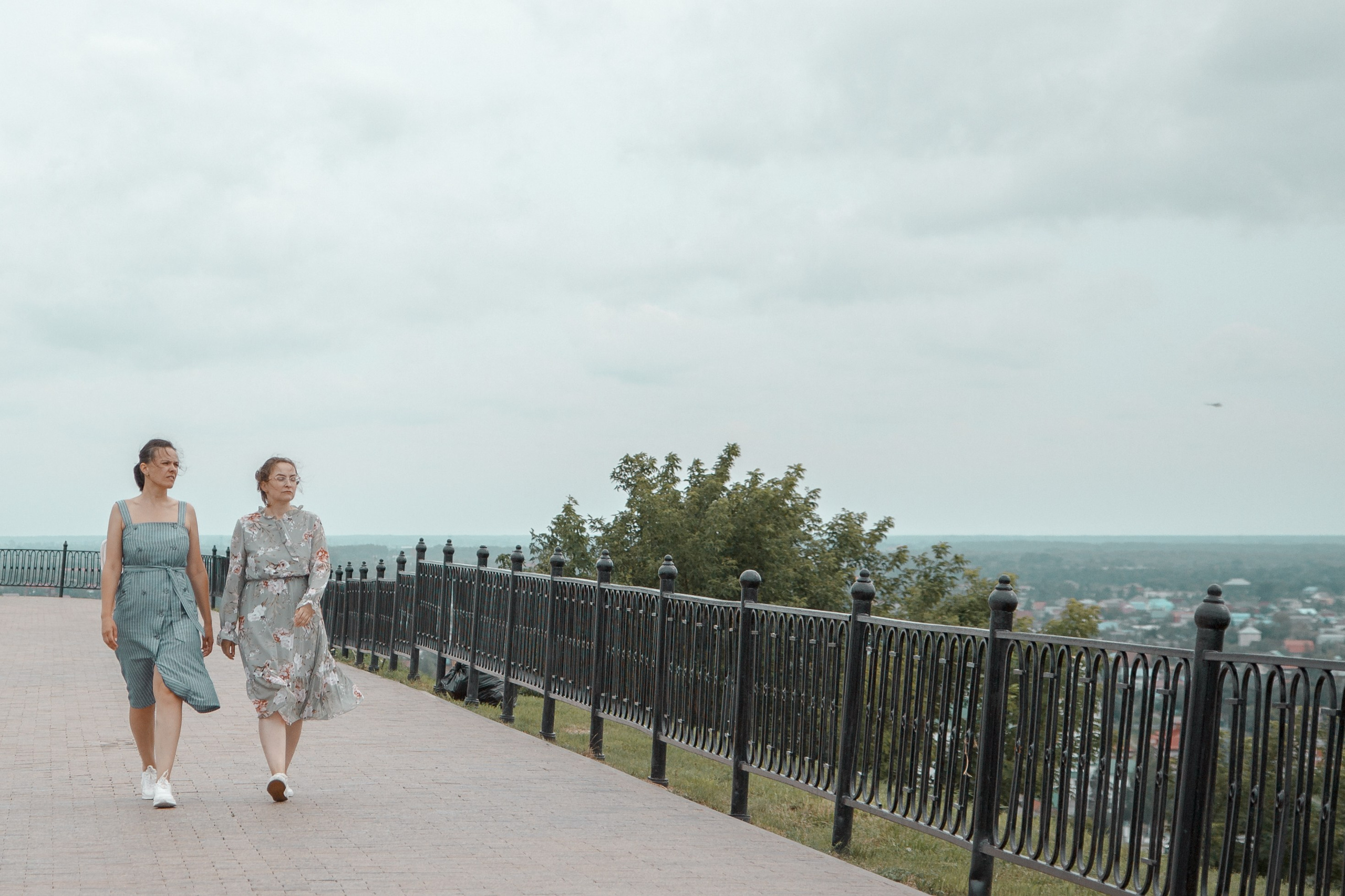 ТУРИСТАМ. Арт-фотограф Крис Л. в Тобольске: портрет, семейные, свадьбы