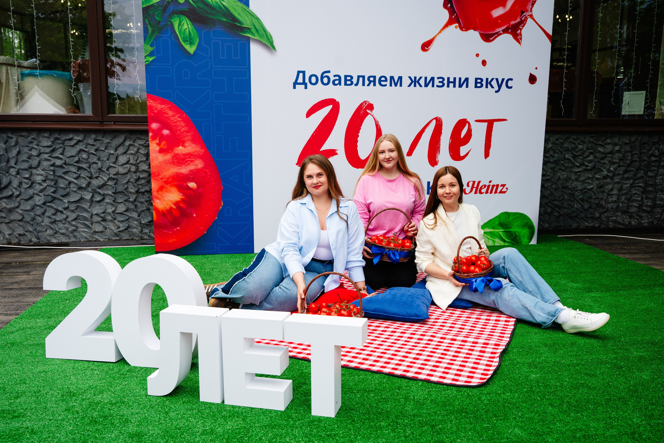 Портфолио репортажных фотосъемок. Репортажный и свадебный фотограф Алексей Полячек