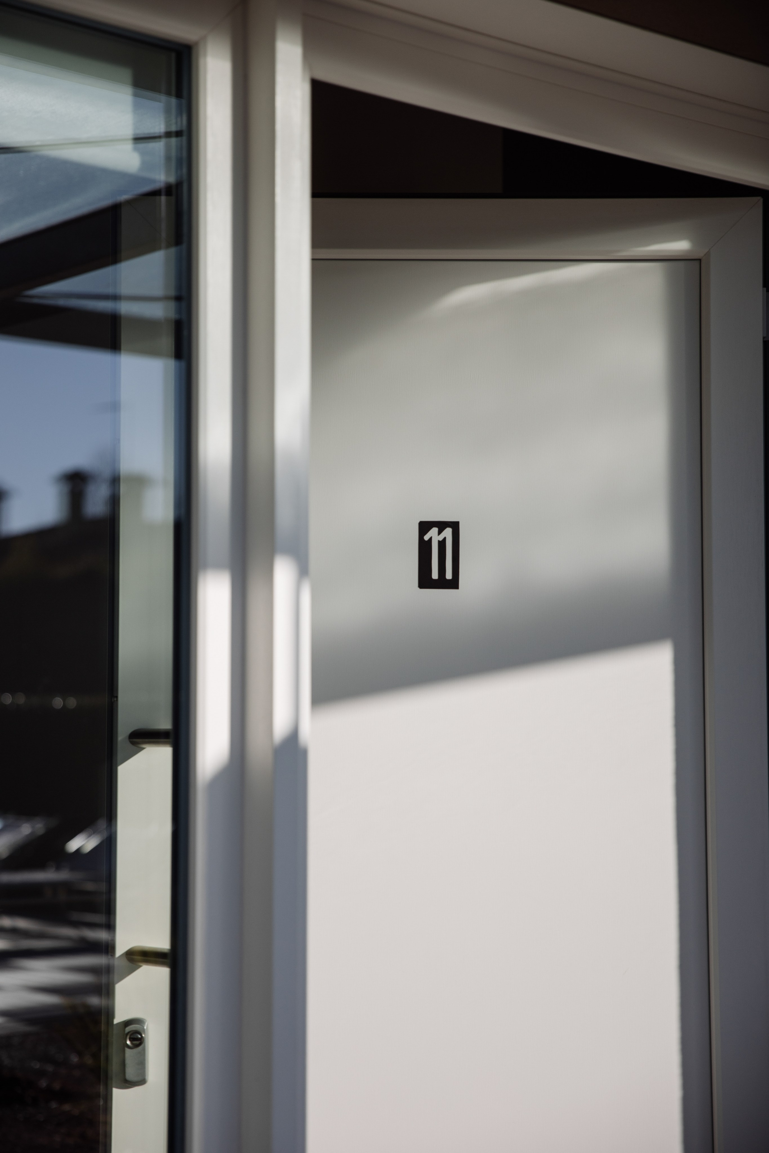 Свадебный фотограф