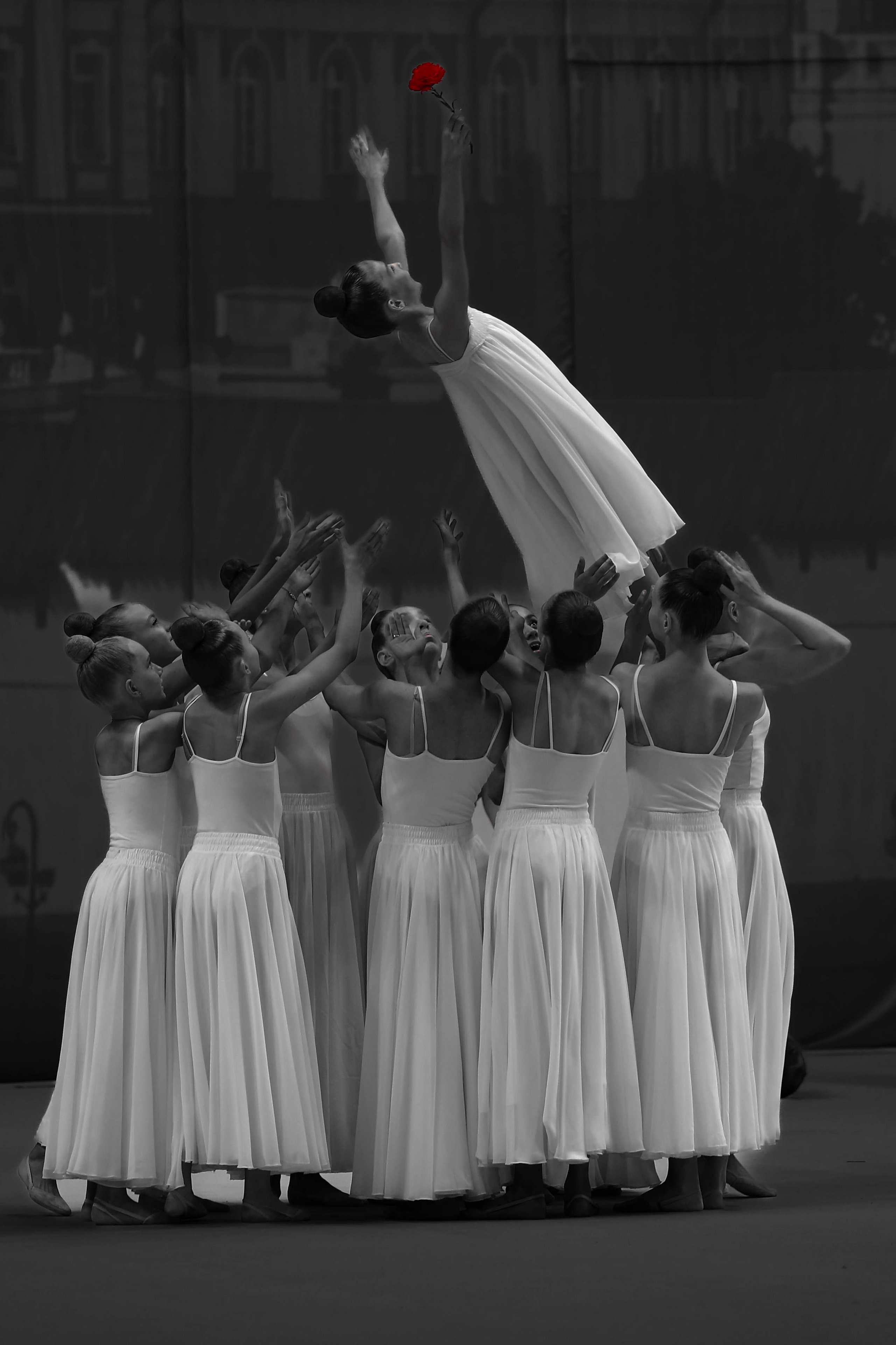 2026.03.17 Кубок Лебедя. RB-gymnastic