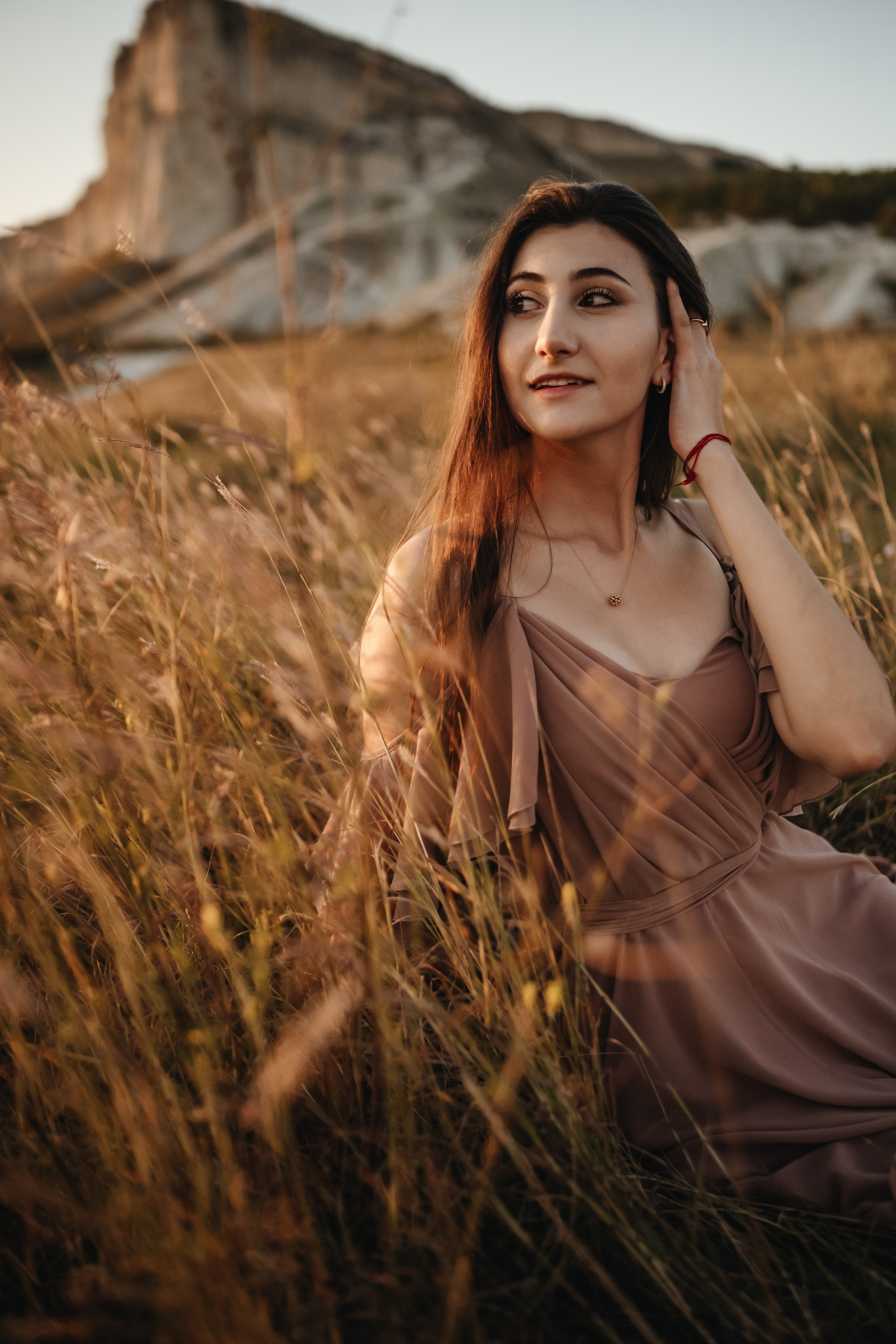 Разные виды съемок. Свадебный и семейный фотограф и видеограф, Крым, Москва, Санкт -Петербург