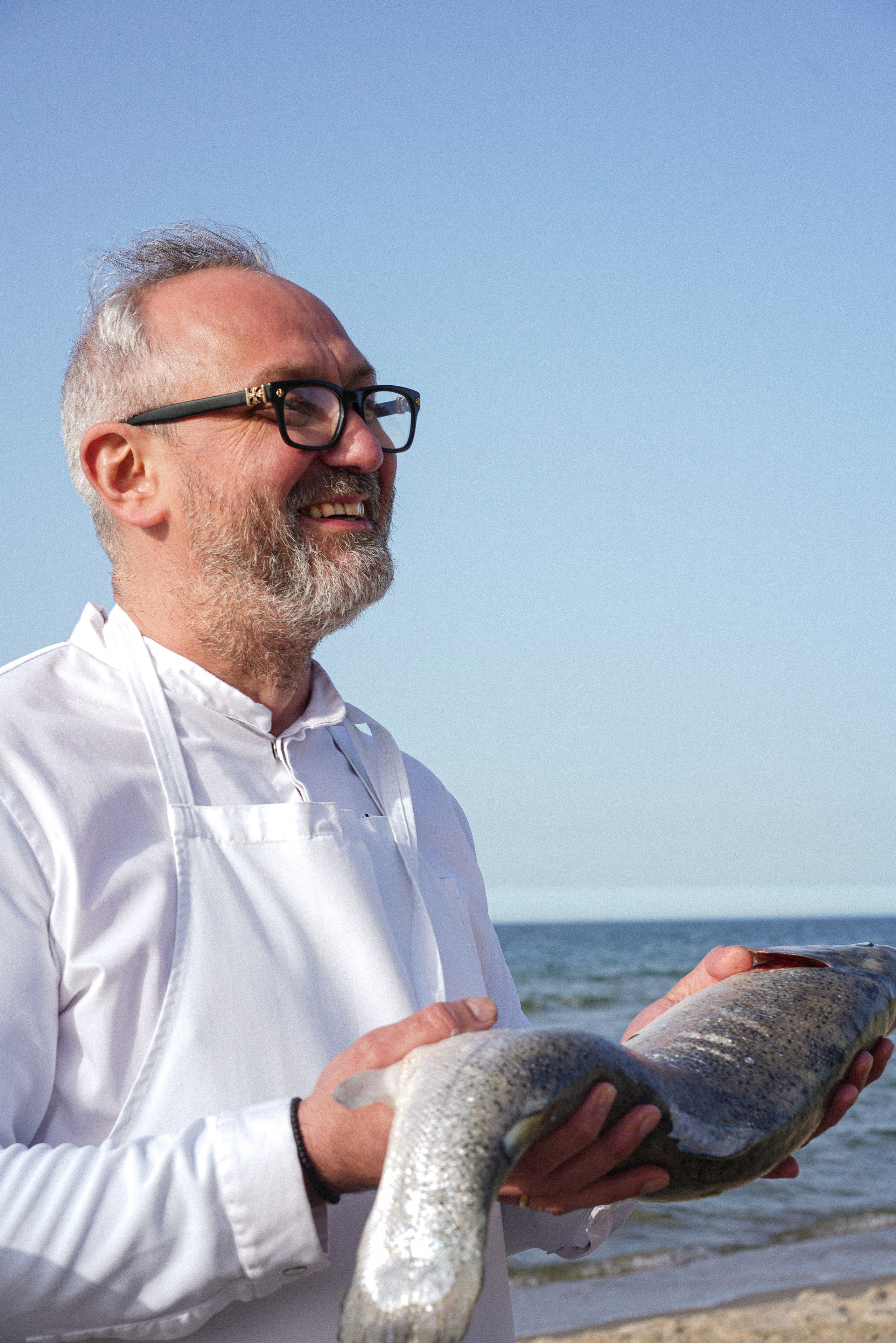 «Малина» rest. Контент-фотограф Калининград АНАСТАСИЯ ТКАЧЕВА