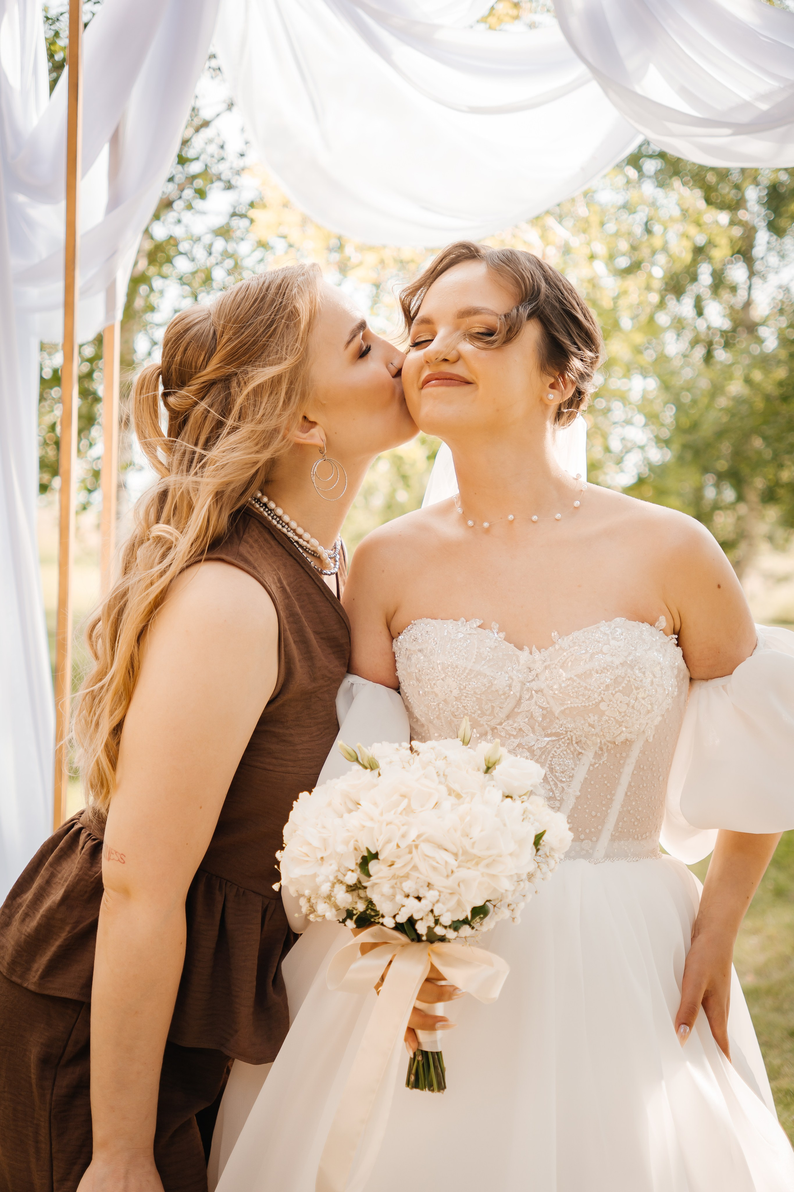 Ксюша и Артём. Семейный и LifeStyle фотограф в Жигулевске и Тольятти Рустам Ханмурзин