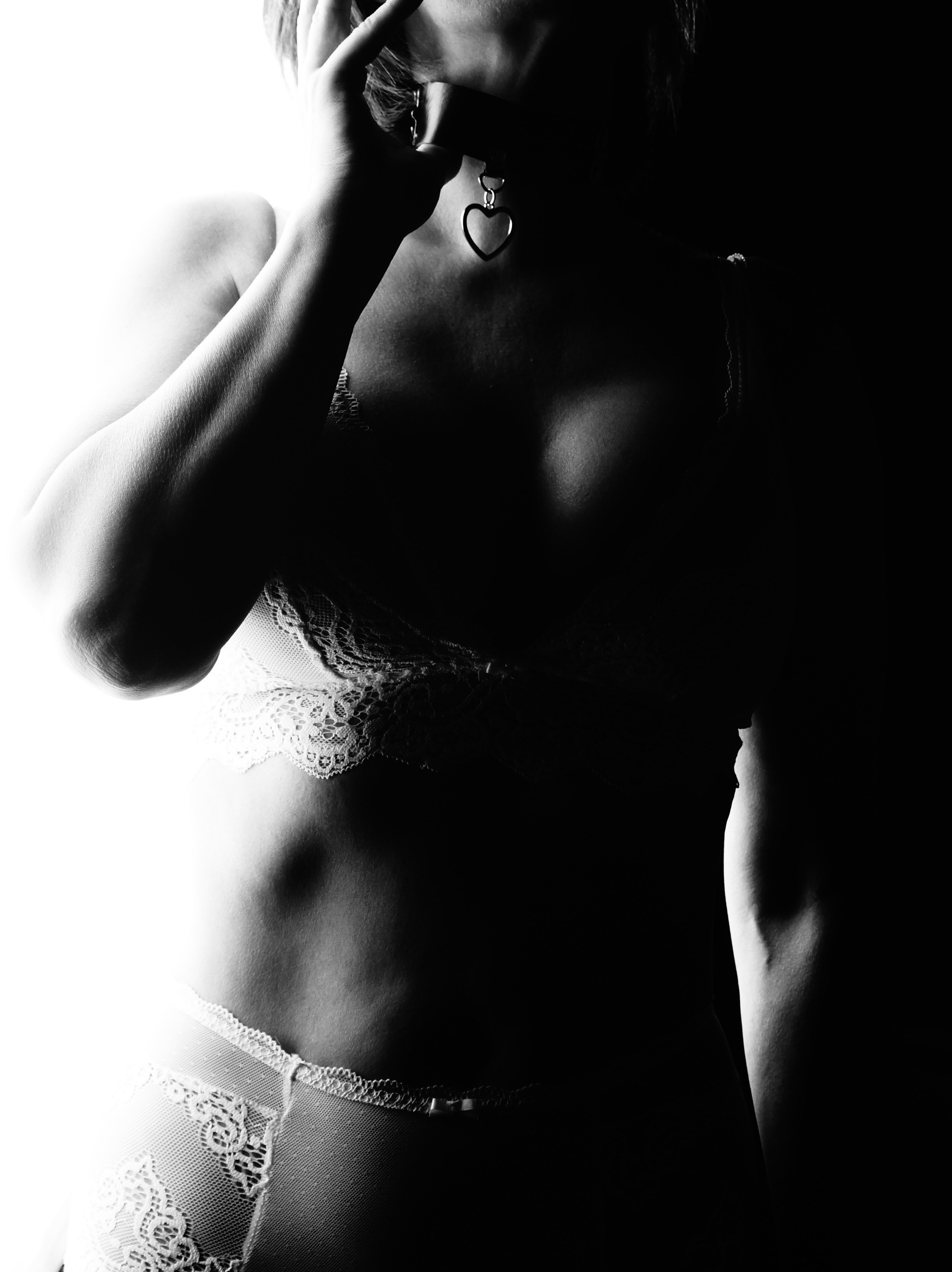 Женский портрет. Фотограф в Санкт-Петербурге