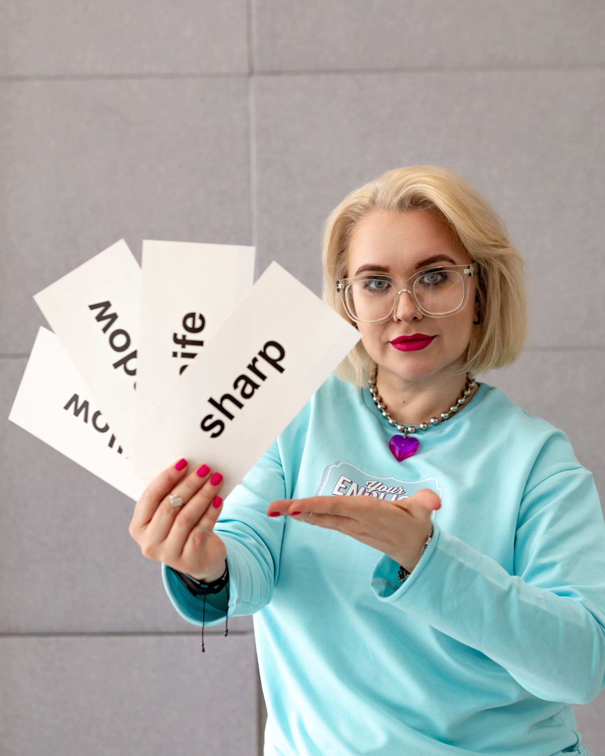 Бизнес-портрет. Индивидуальная и семейная съёмка. Москва, Наталья Самохвалова