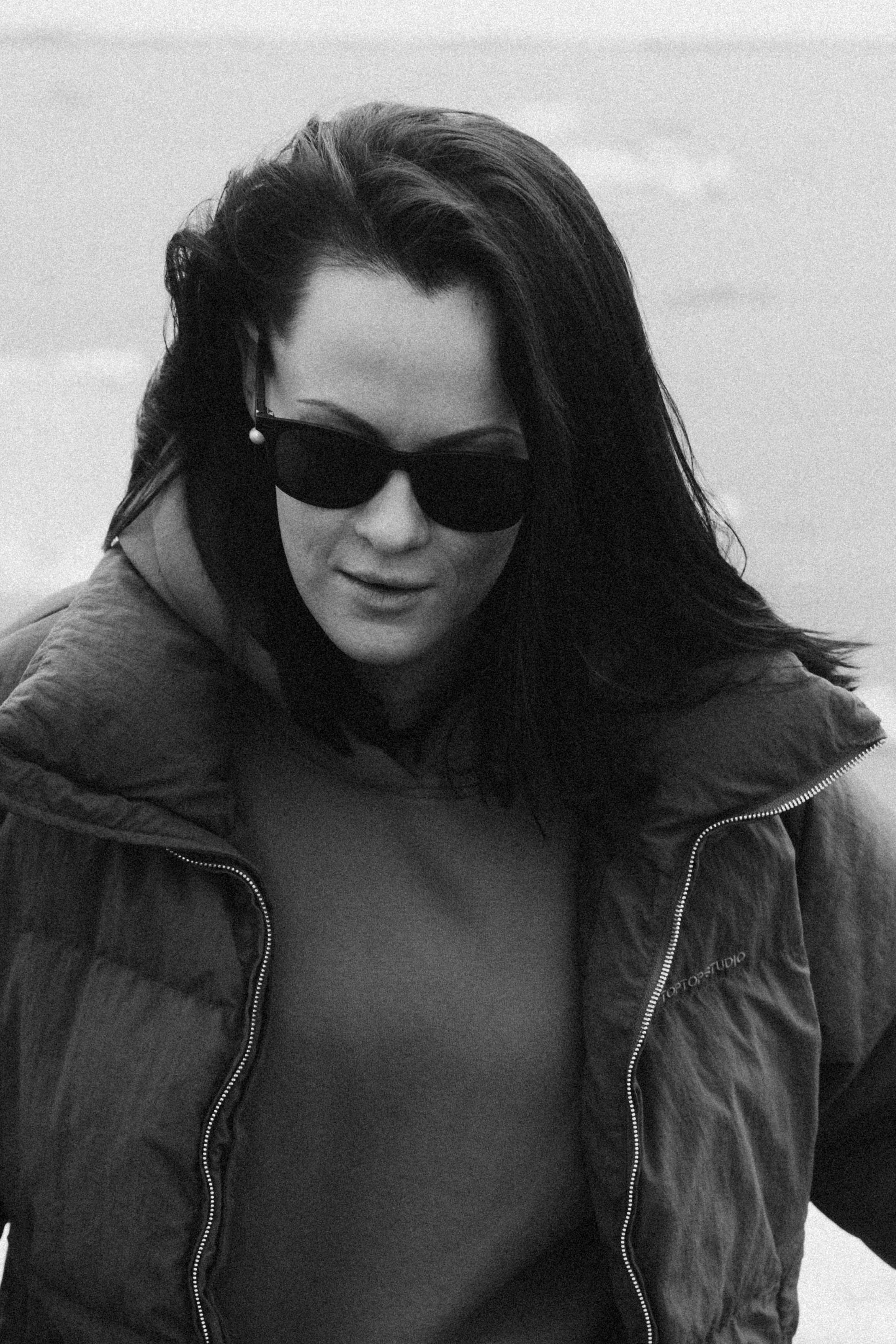 Портреты. ФОТОГРАФ ВЛАДИВОСТОК