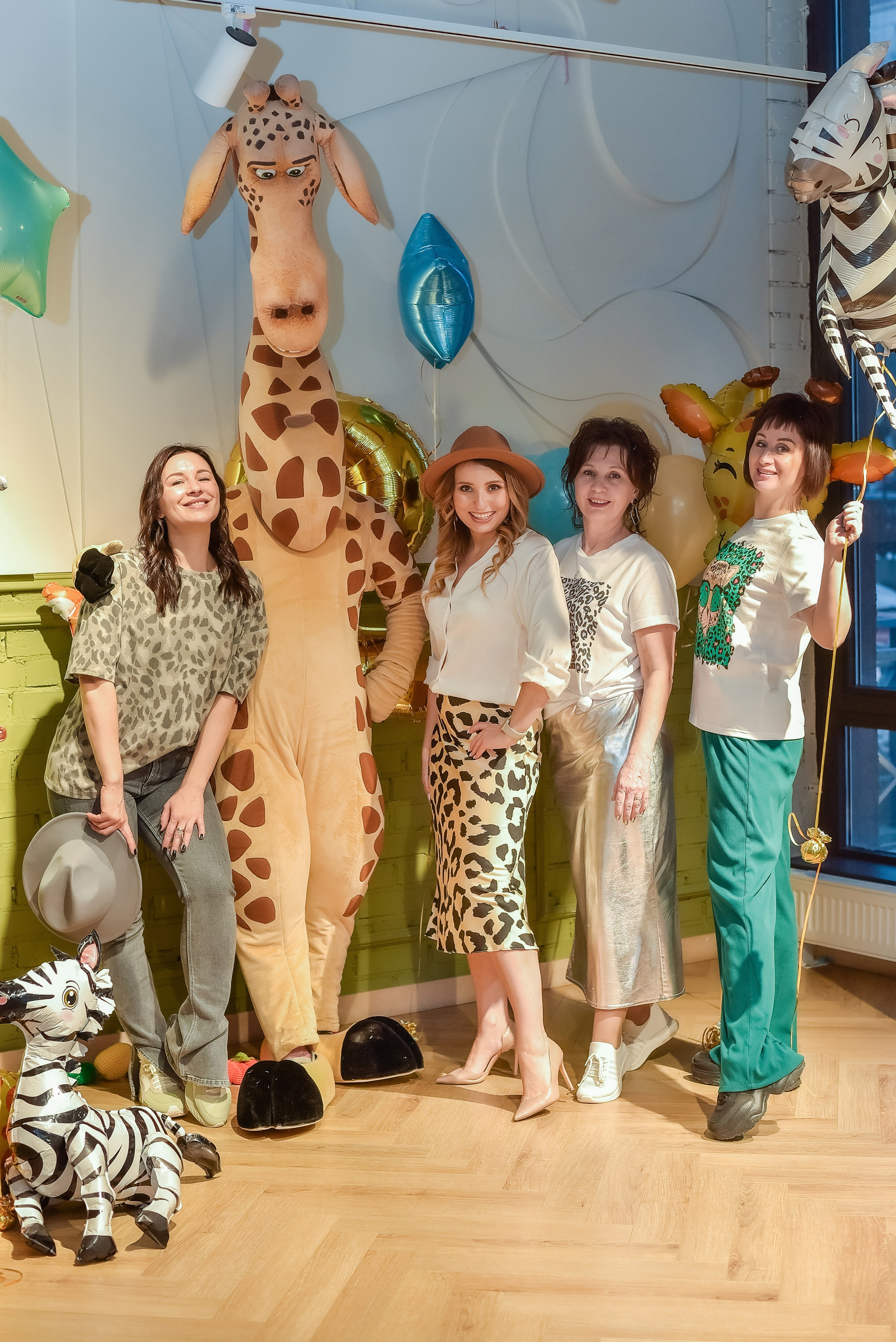 День Рождение Максима. Свадебный и семейный фотограф Волгоград Ксения Афонина