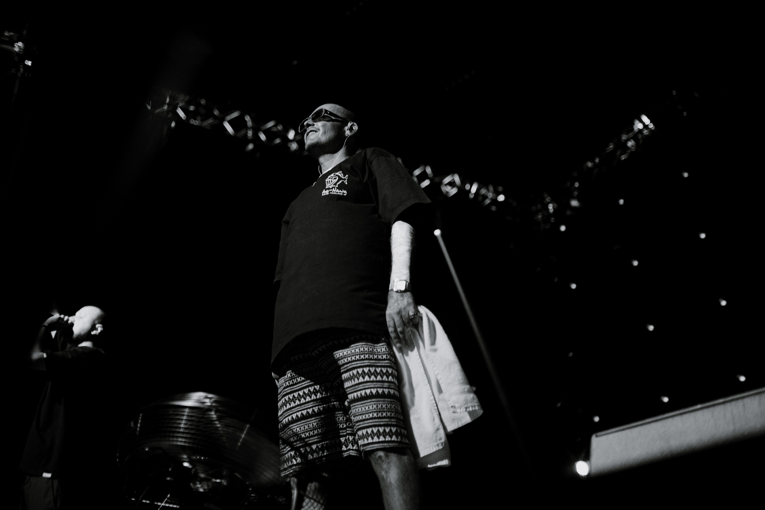 GUF. Фотограф Москва