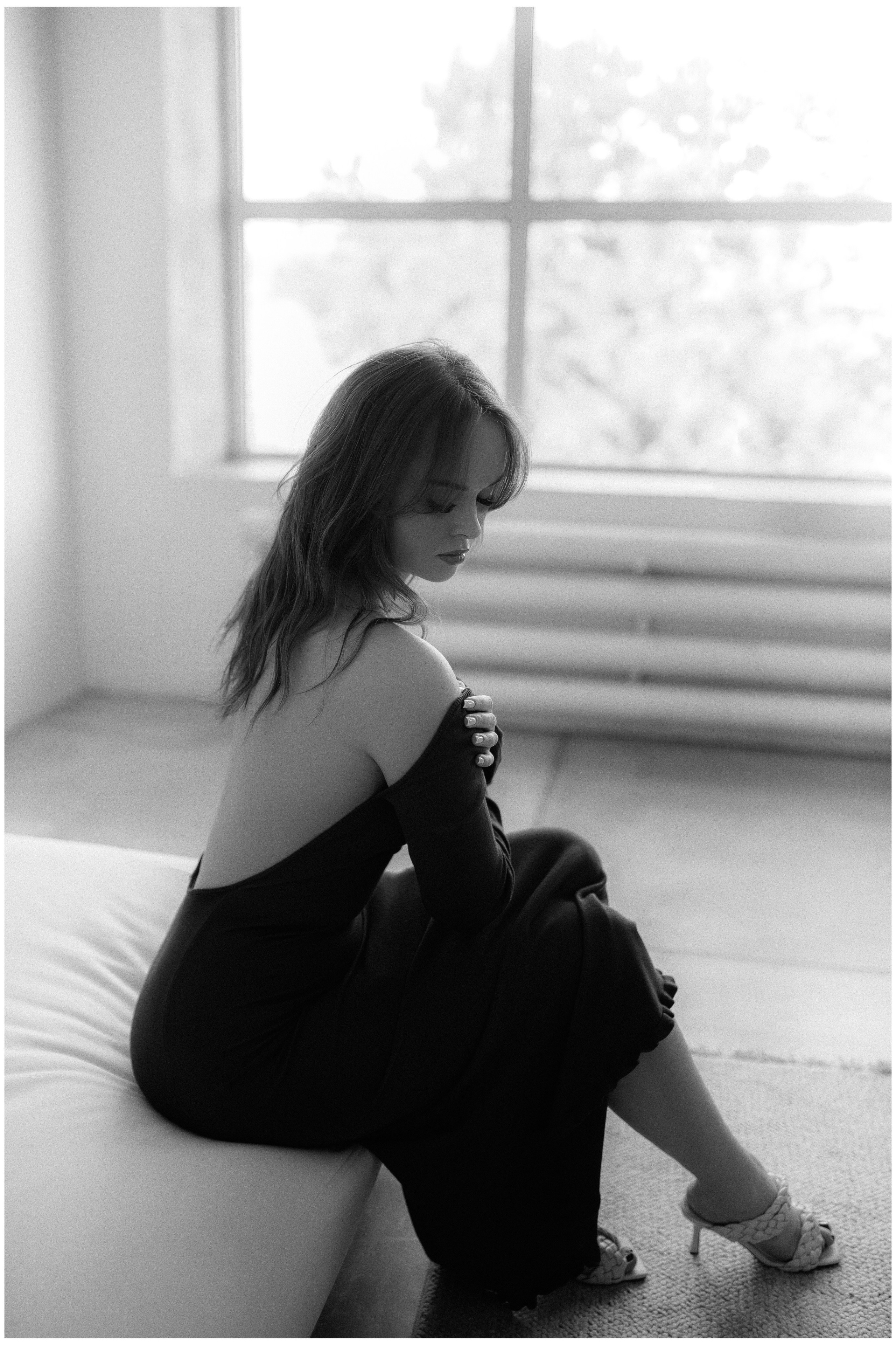 ELENA. Фотограф Москва